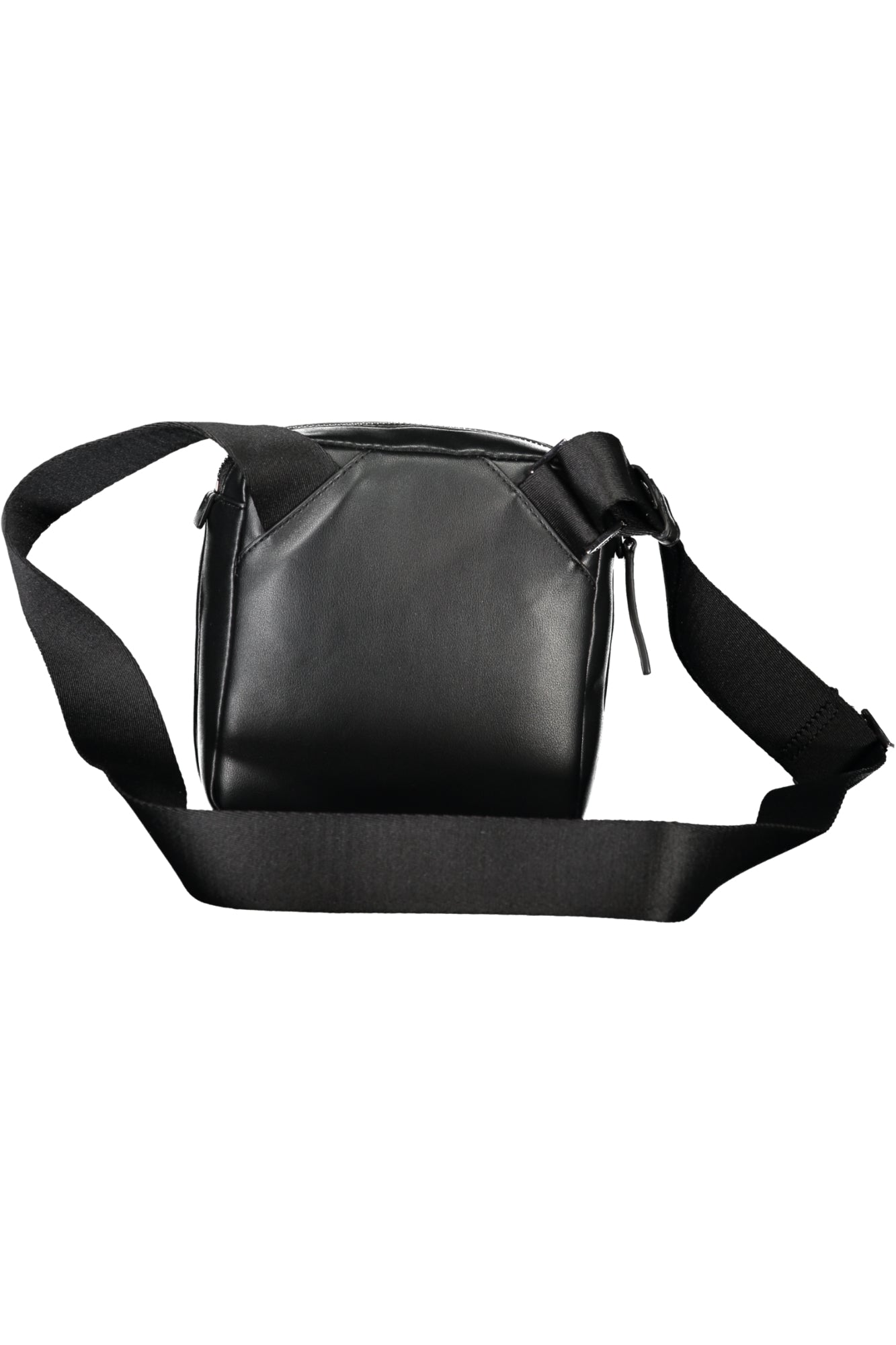 CALVIN KLEIN TRACOLLA UOMO NERO