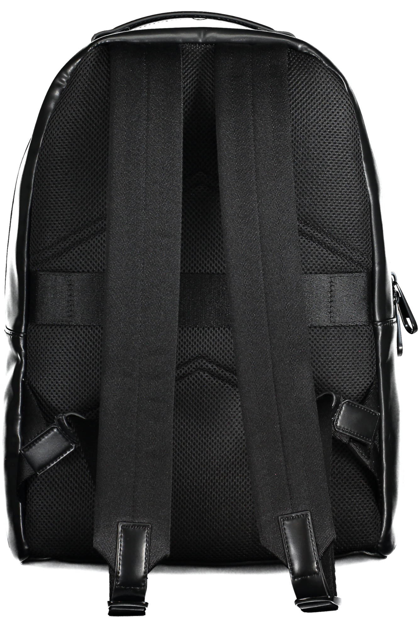 CALVIN KLEIN ZAINO UOMO NERO