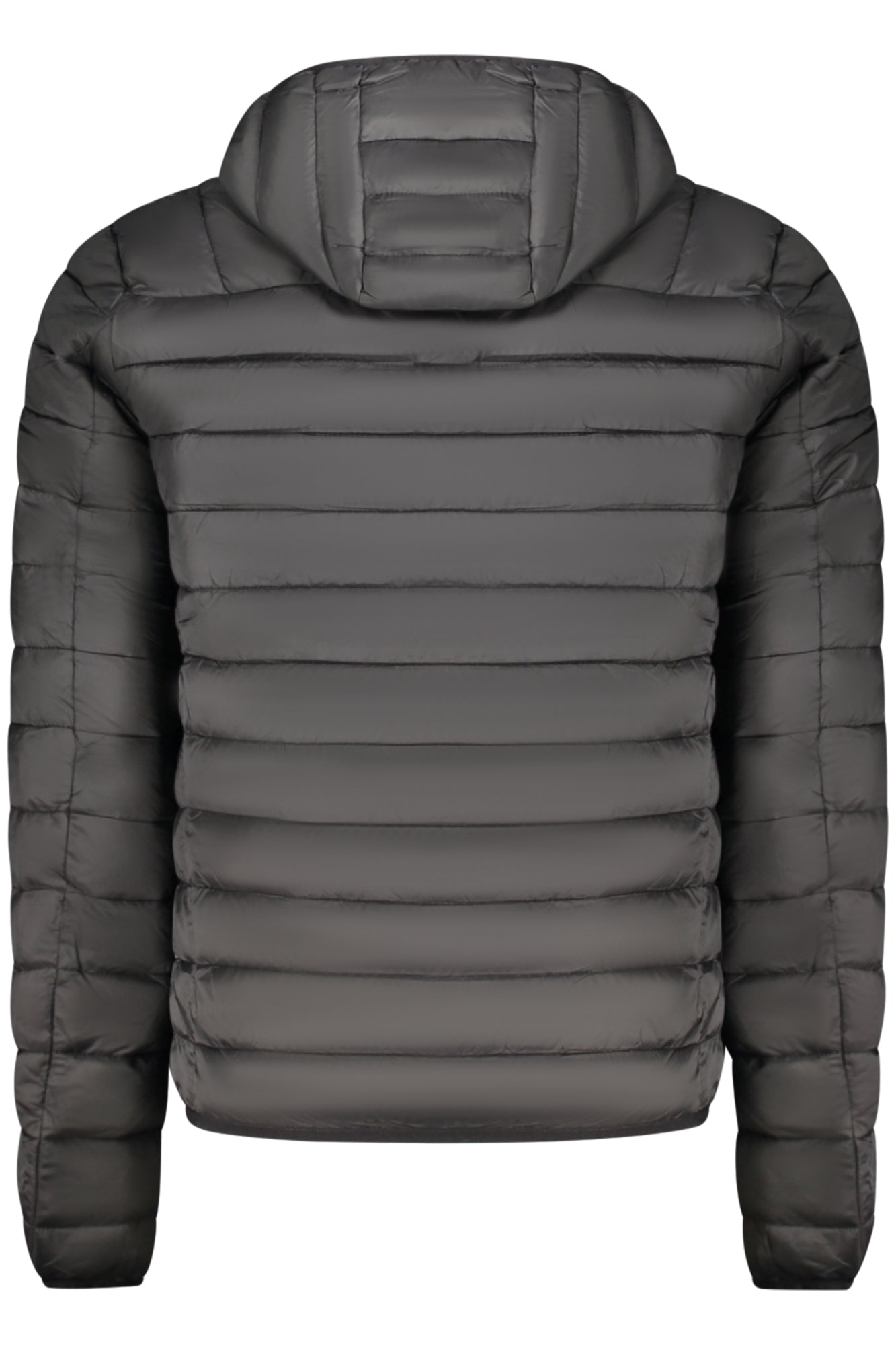 CAVALLI CLASS GIUBBOTTO UOMO NERO