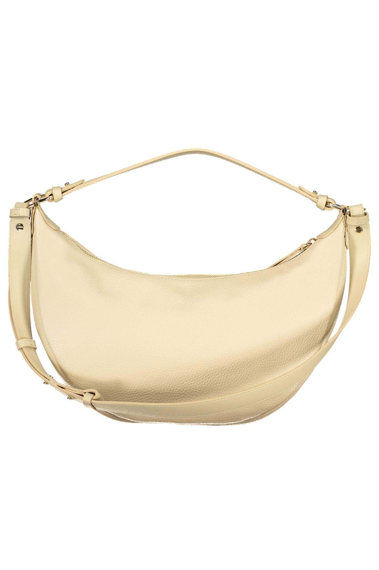 COCCINELLE BORSA DONNA BEIGE
