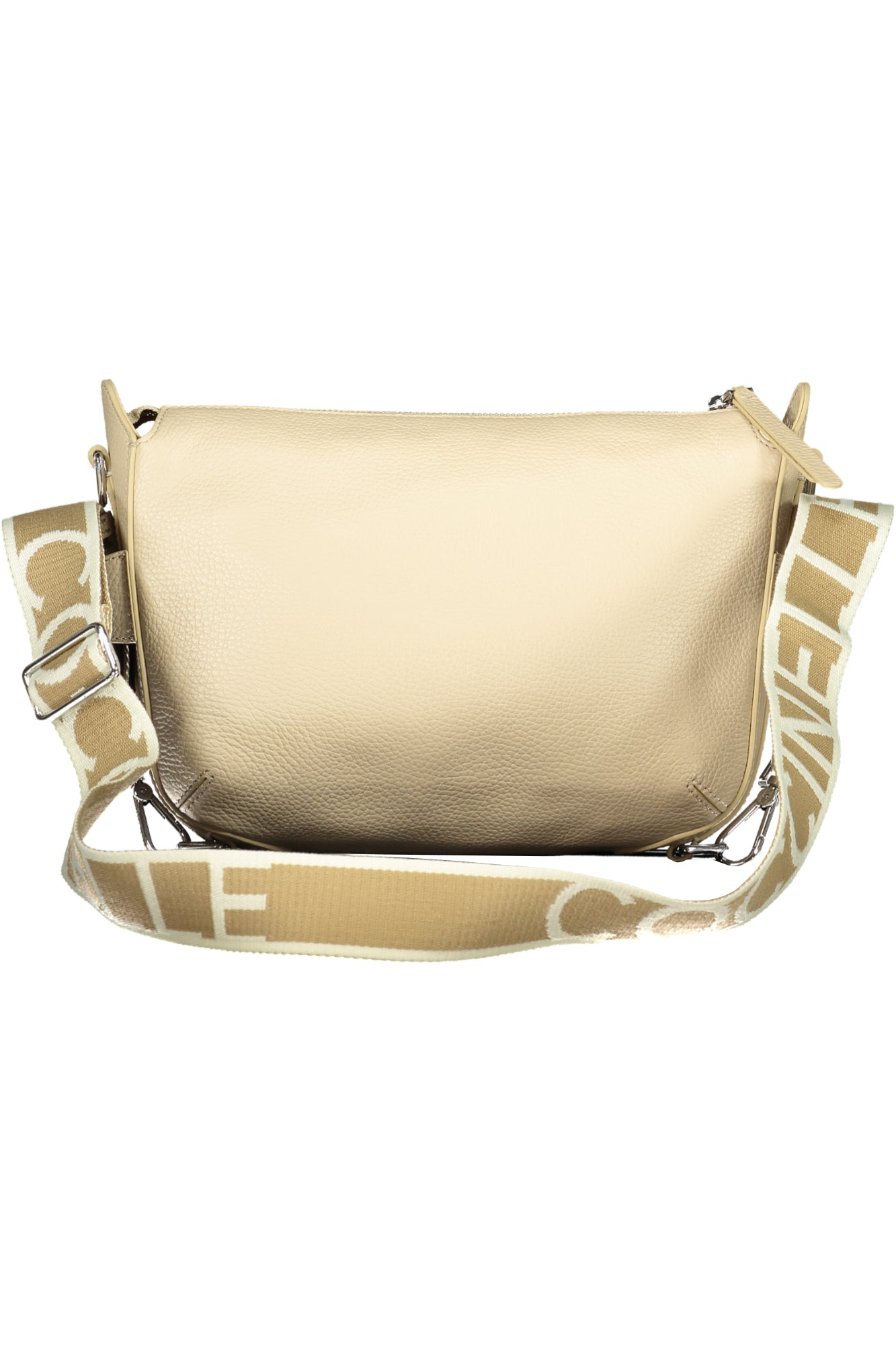 COCCINELLE BORSA DONNA BEIGE