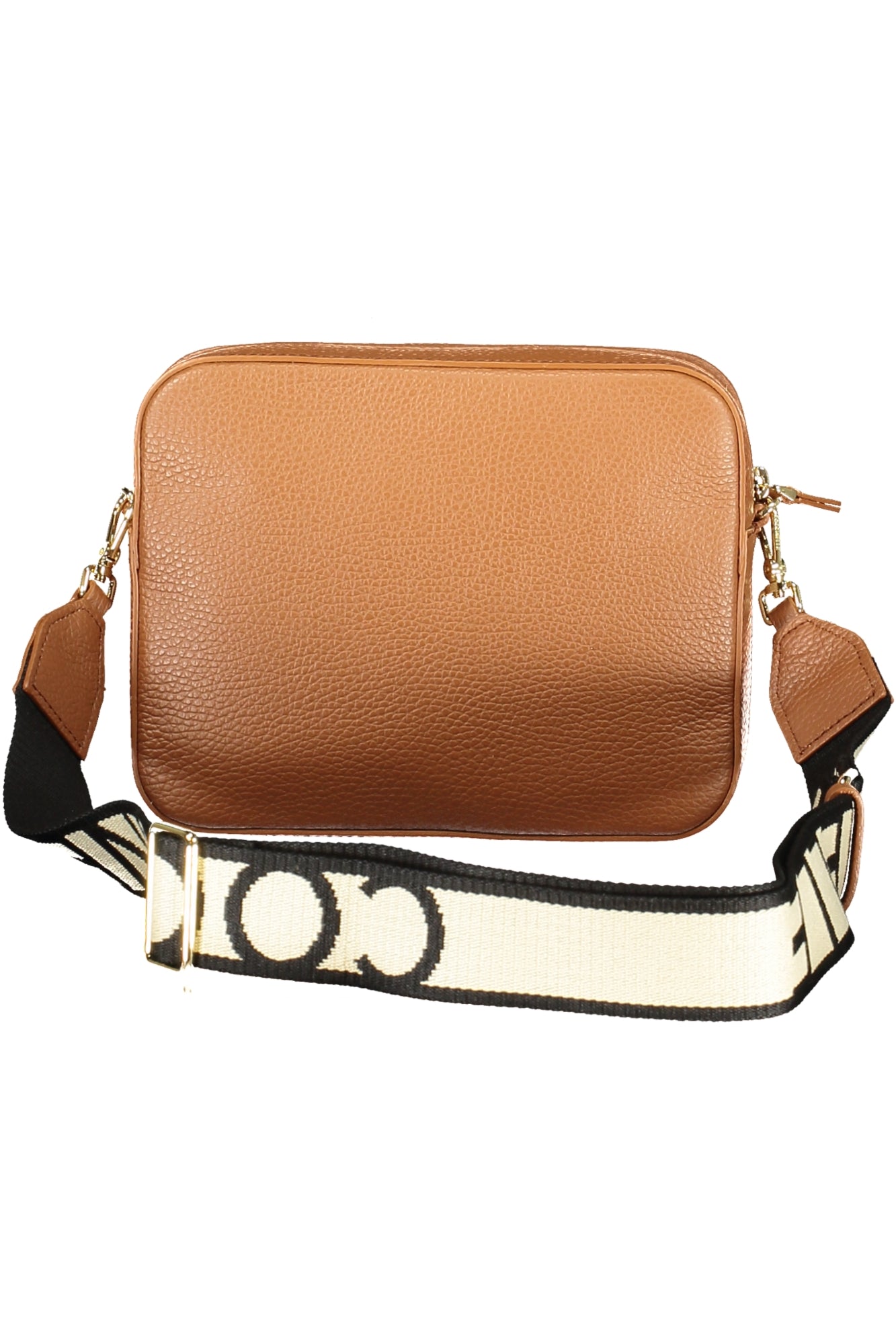 COCCINELLE BORSA DONNA MARRONE