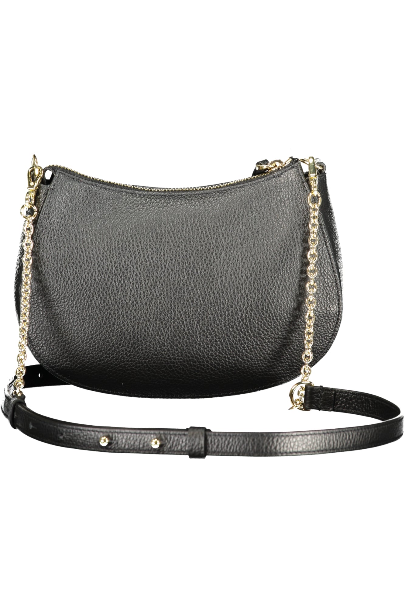 COCCINELLE BORSA DONNA NERO