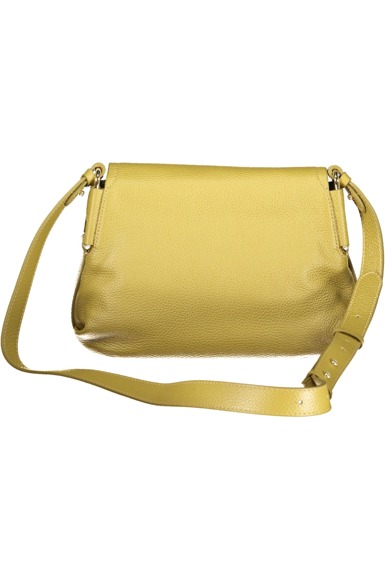 COCCINELLE BORSA DONNA VERDE