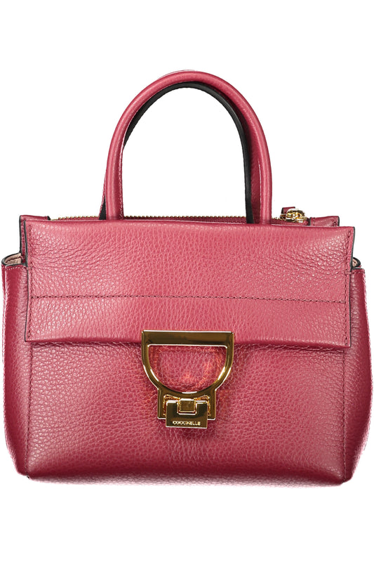 COCCINELLE BORSA DONNA VIOLA