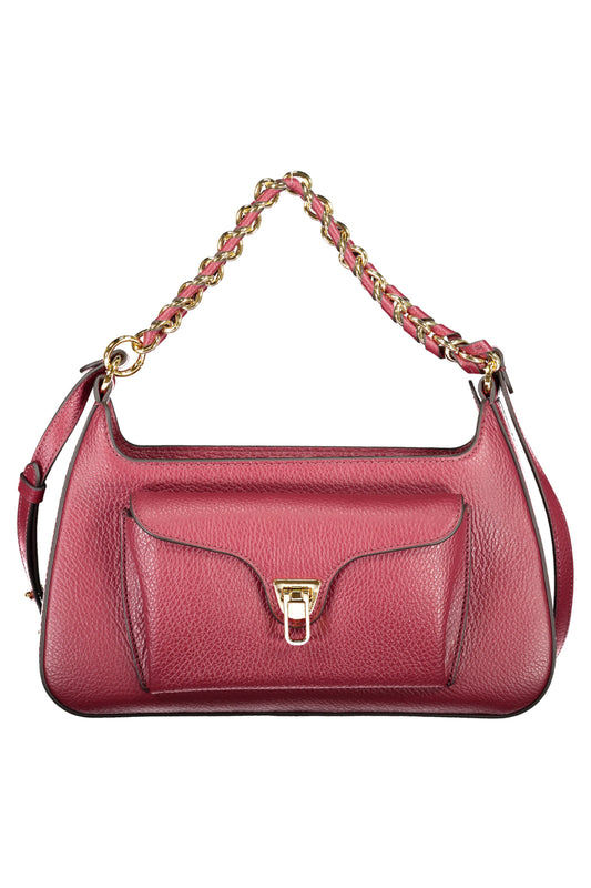 COCCINELLE BORSA DONNA VIOLA