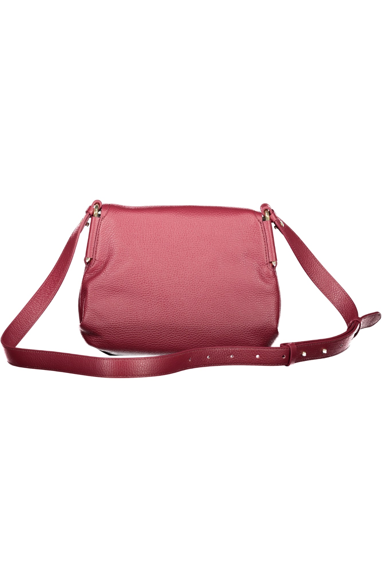 COCCINELLE BORSA DONNA VIOLA