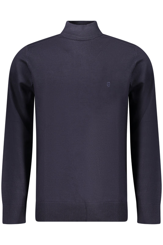 COVERI MOVING MAGLIA UOMO BLU