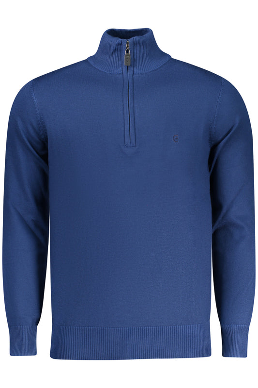 COVERI MOVING MAGLIA UOMO BLU