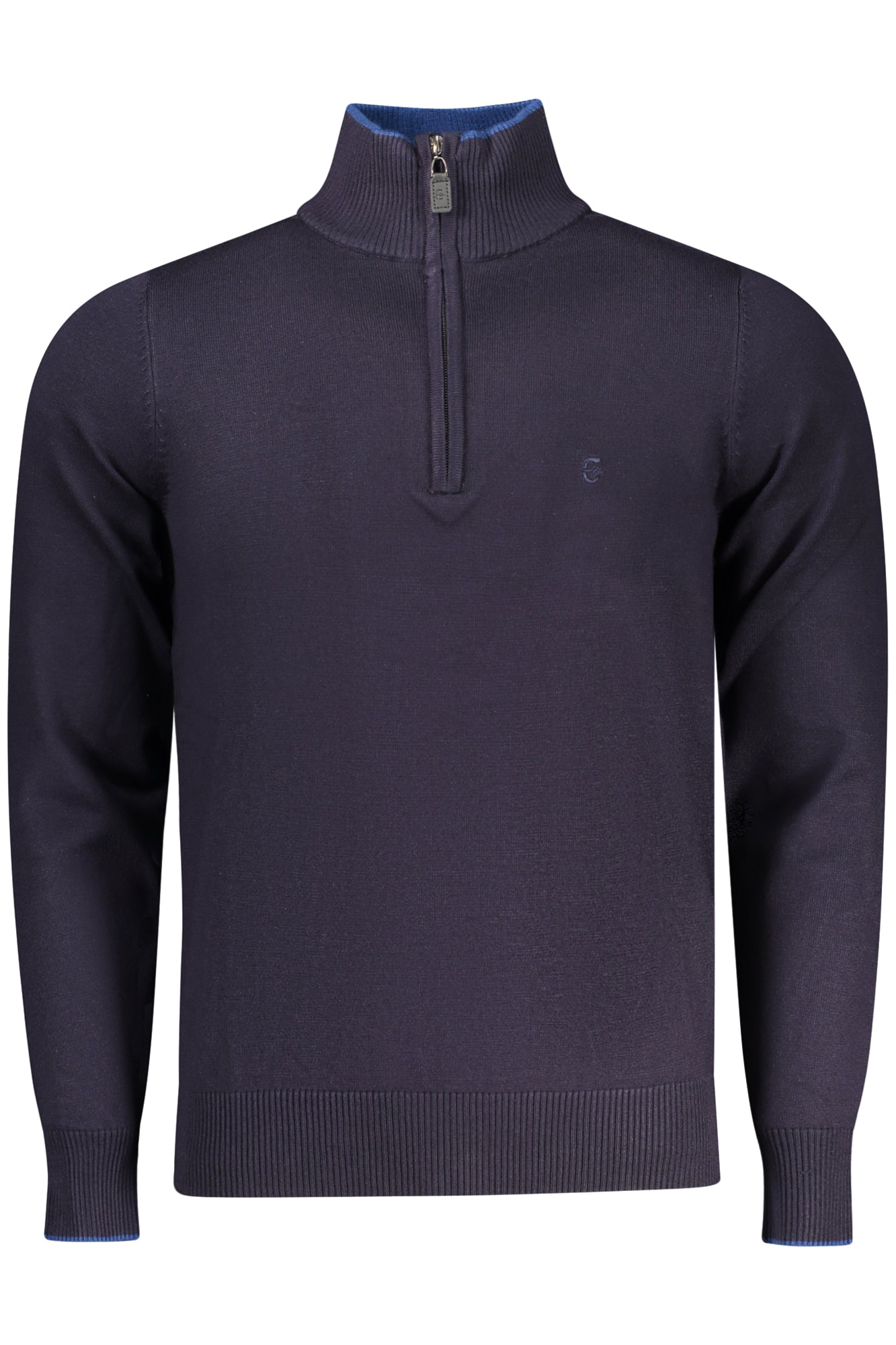 COVERI MOVING MAGLIA UOMO BLU