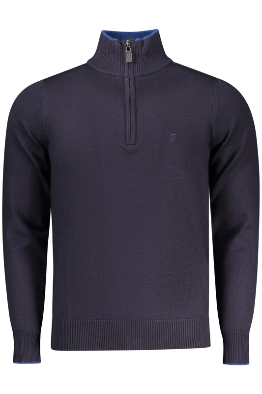 COVERI MOVING MAGLIA UOMO BLU