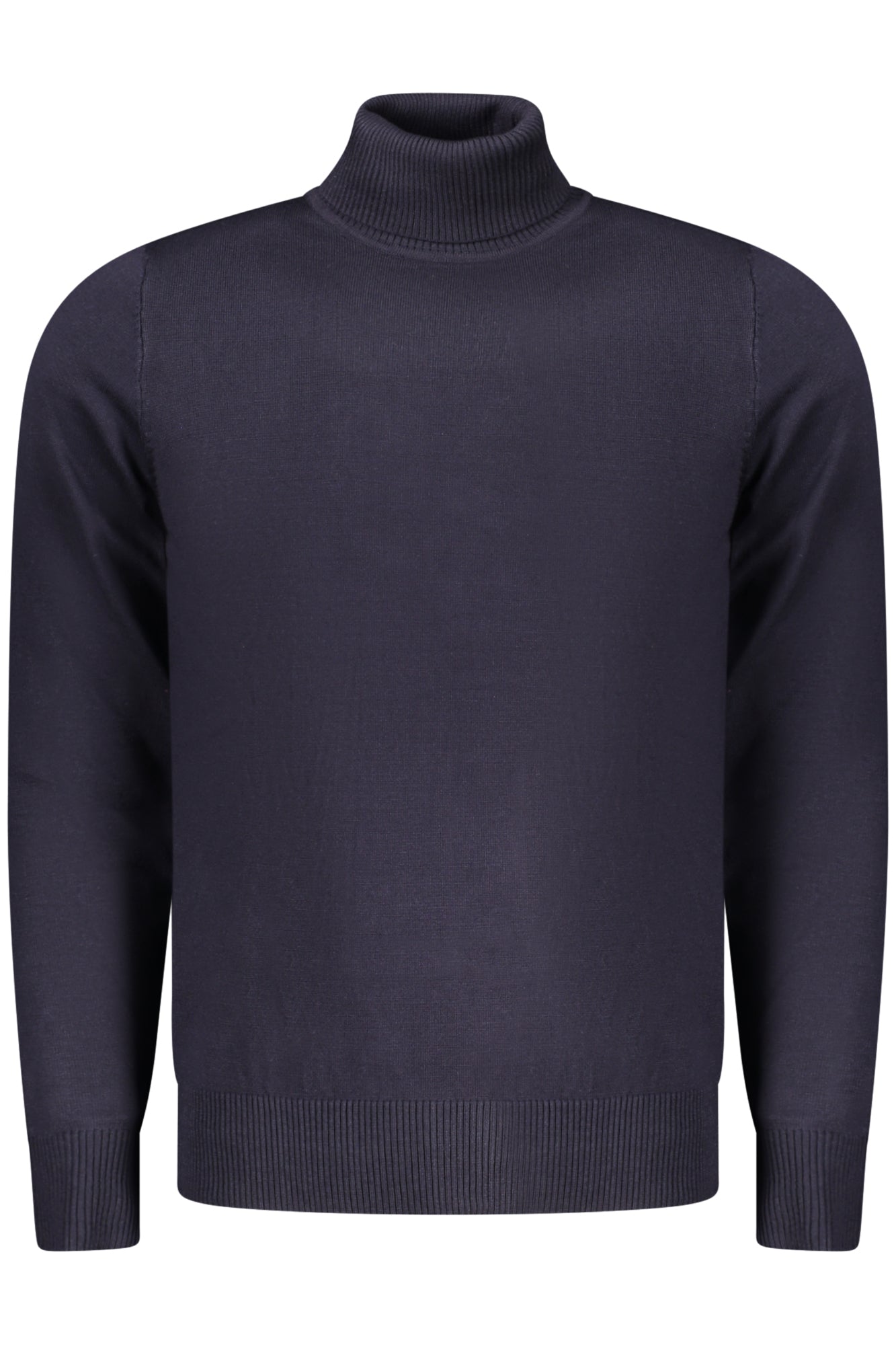 COVERI MOVING MAGLIA UOMO BLU