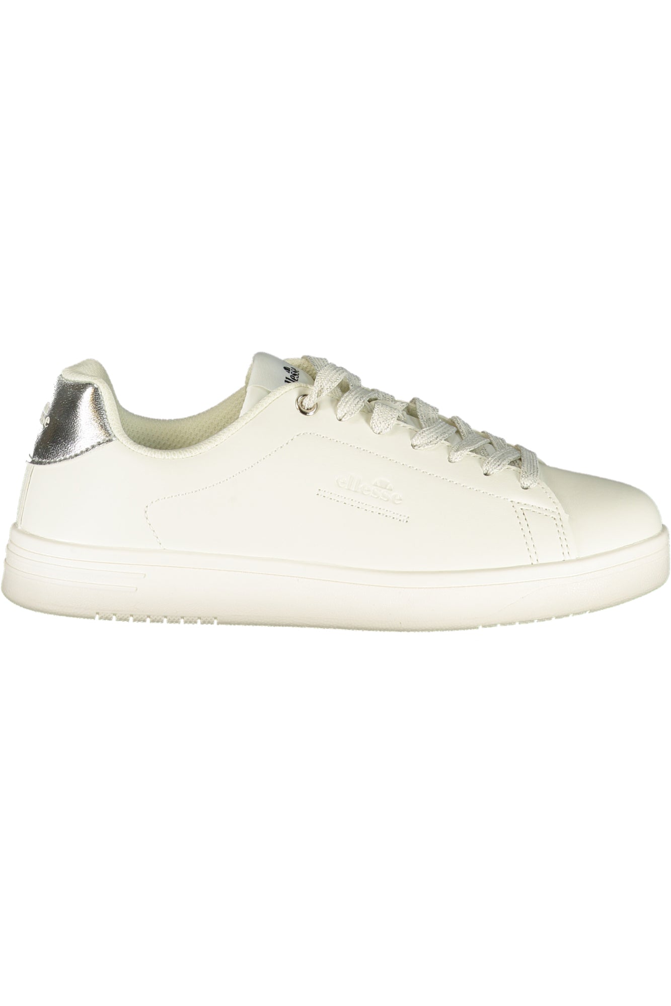 ELLESSE CALZATURA SPORTIVA DONNA BIANCO