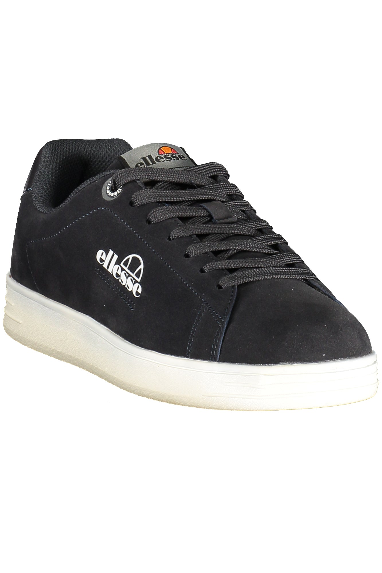 ELLESSE CALZATURA SPORTIVA UOMO BLU