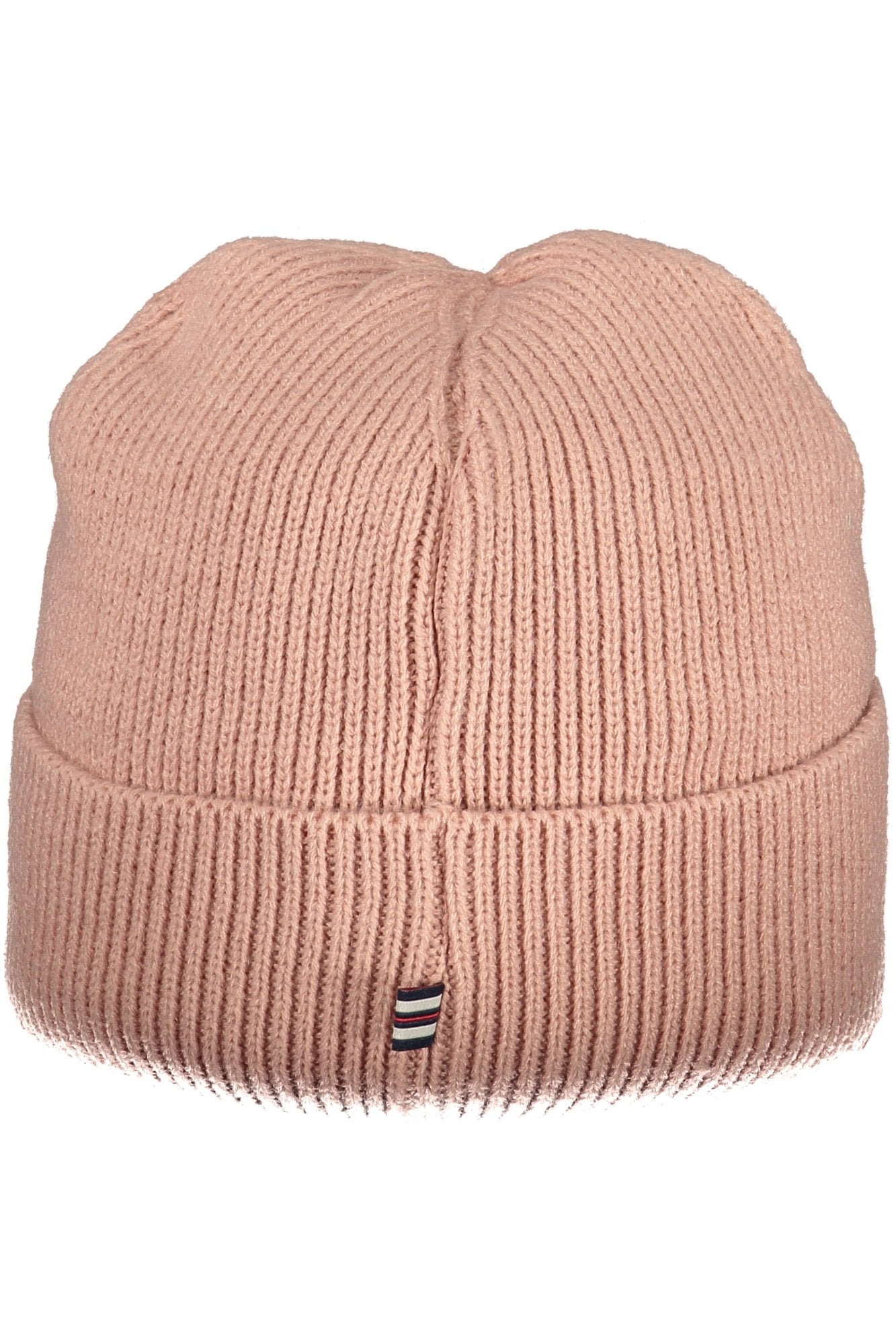 FILA BERRETTO UOMO ROSA