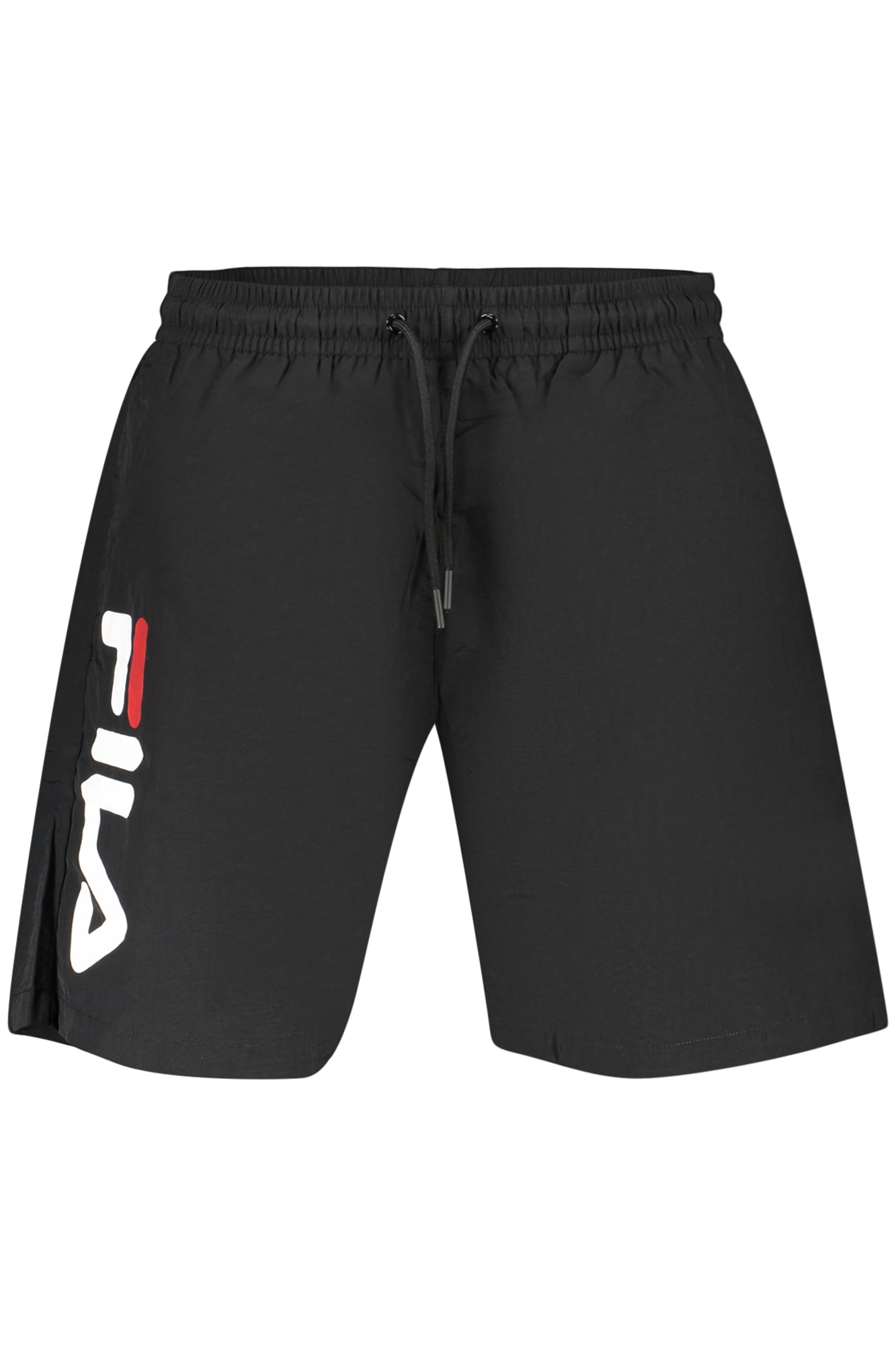 FILA COSTUME PARTE SOTTO UOMO NERO