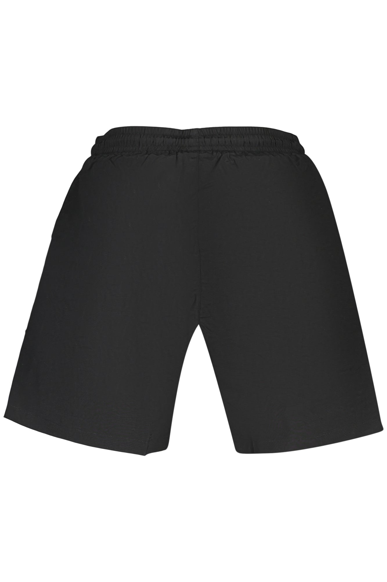 FILA COSTUME PARTE SOTTO UOMO NERO