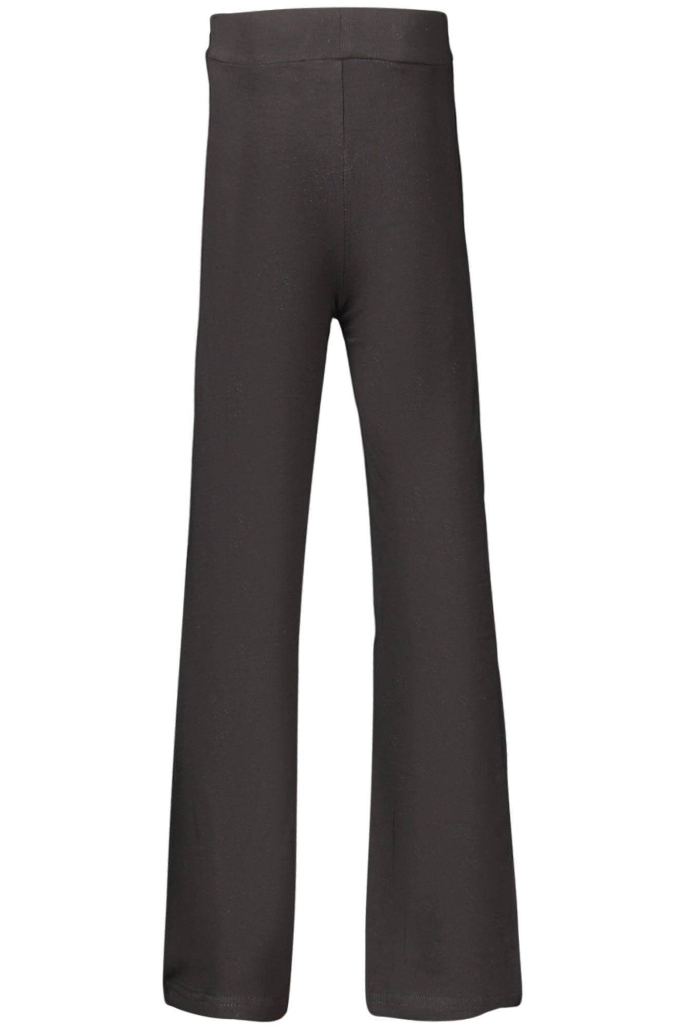 FILA LEGGINS BAMBINA NERO