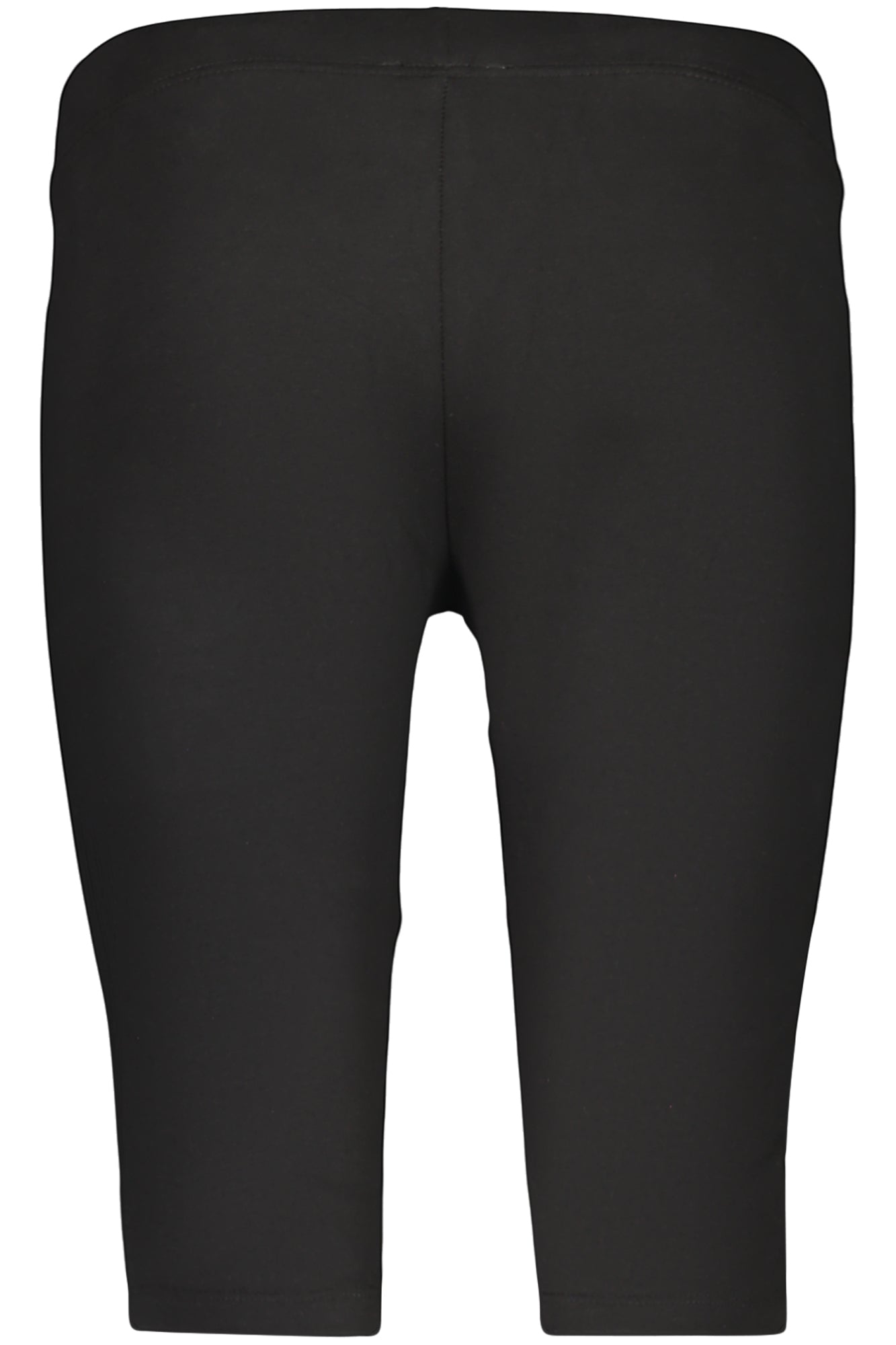 FREDDY JEANS SHORT DONNA NERO