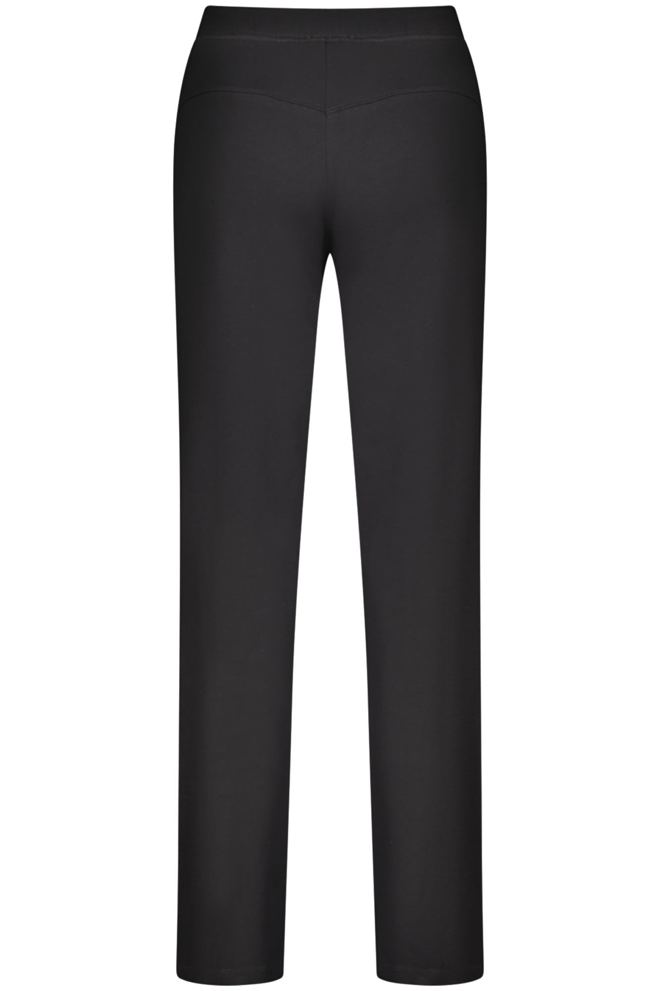 FREDDY LEGGINS DONNA NERO