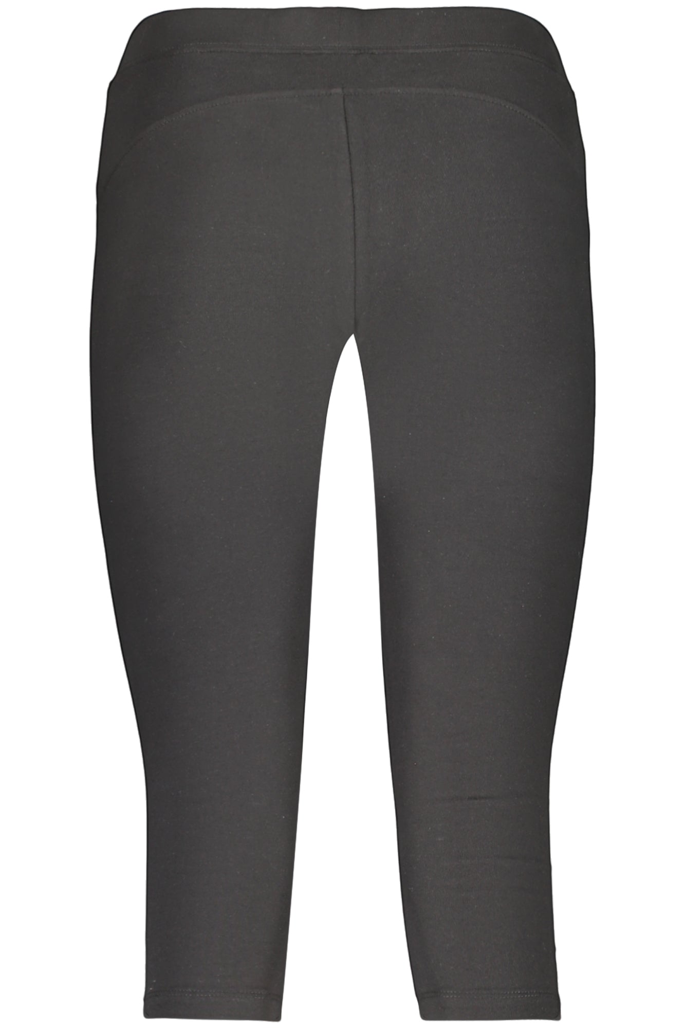 FREDDY LEGGINS DONNA NERO