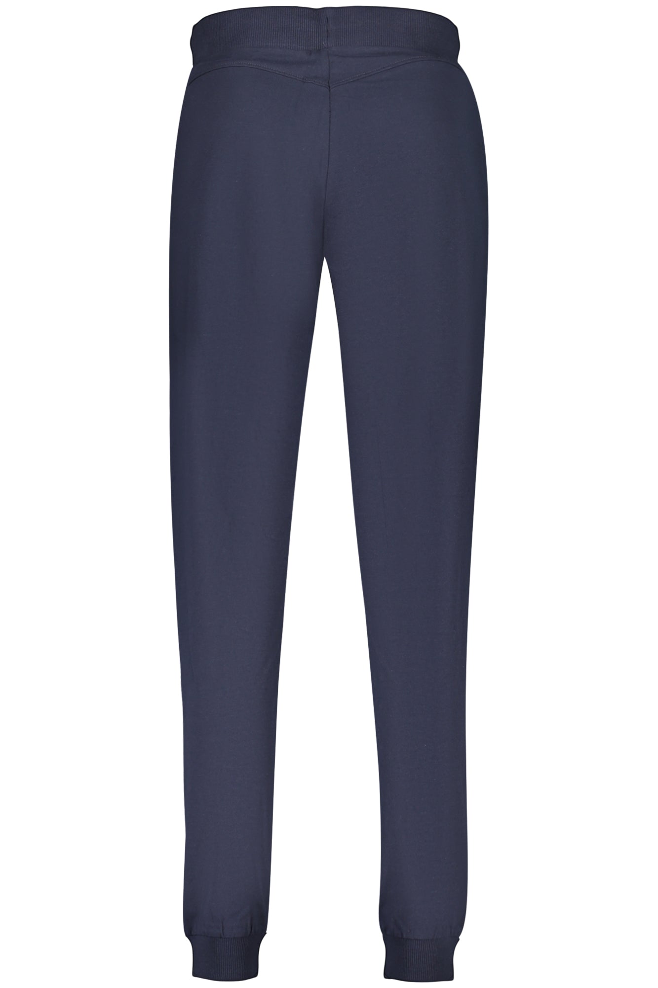 FREDDY PANTALONE TUTA LUNGO DONNA BLU