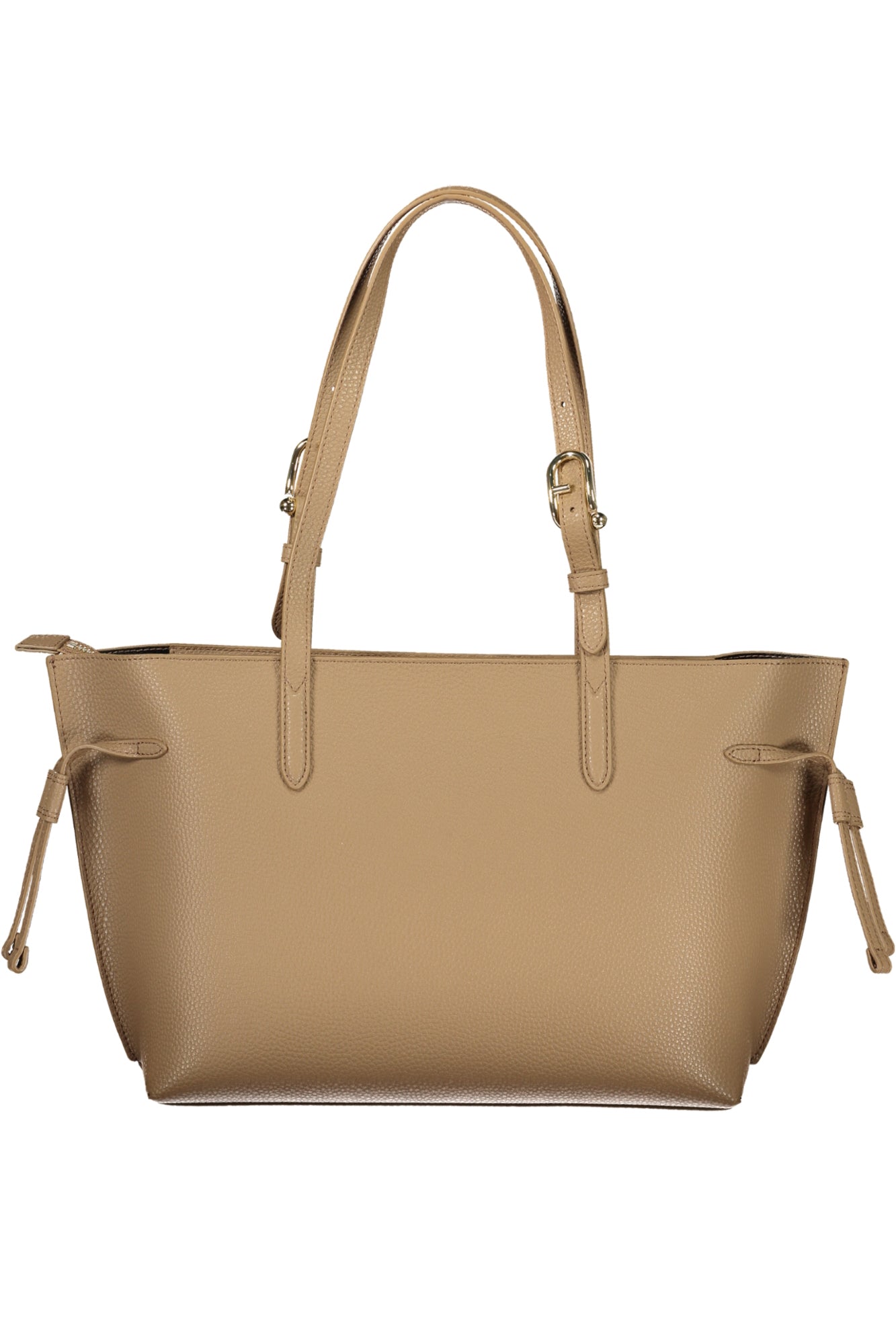 FURLA BORSA DONNA MARRONE