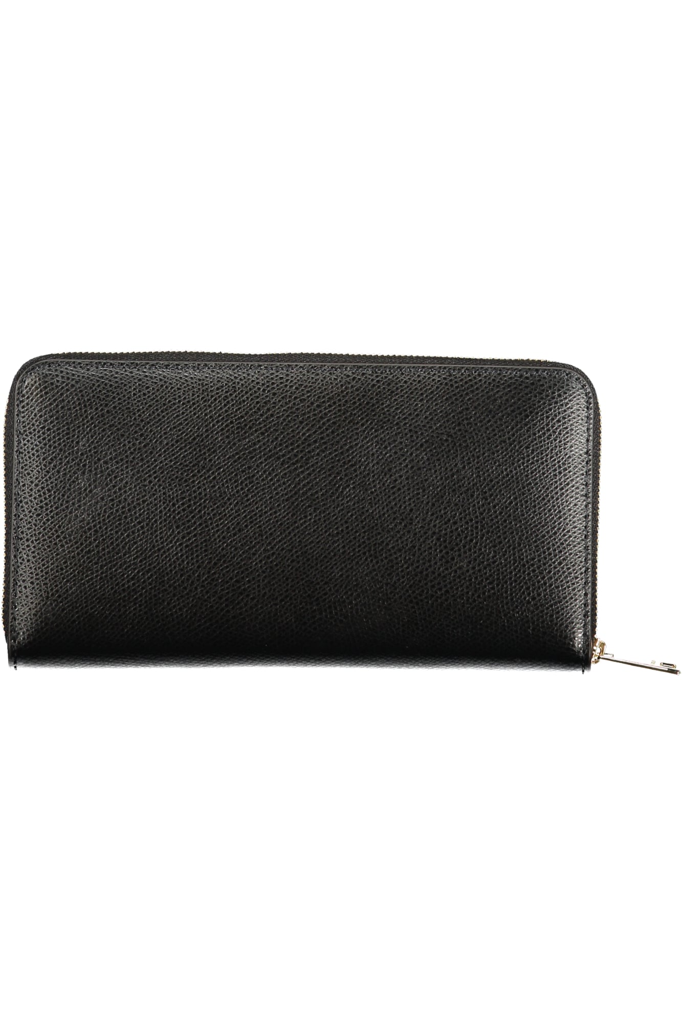 FURLA PORTAFOGLIO DONNA NERO