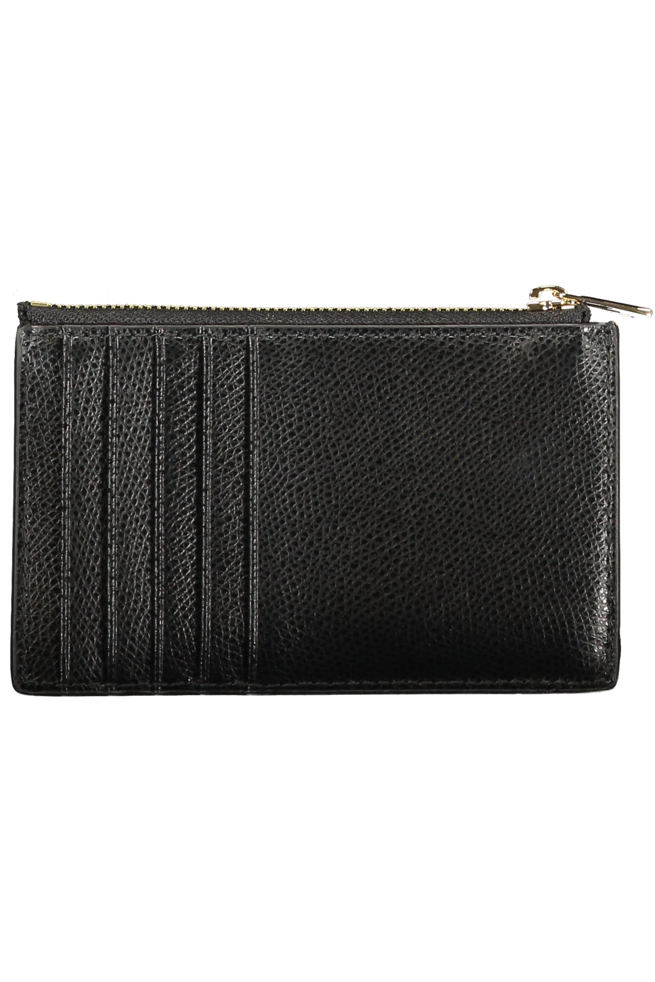 FURLA PORTAFOGLIO DONNA NERO