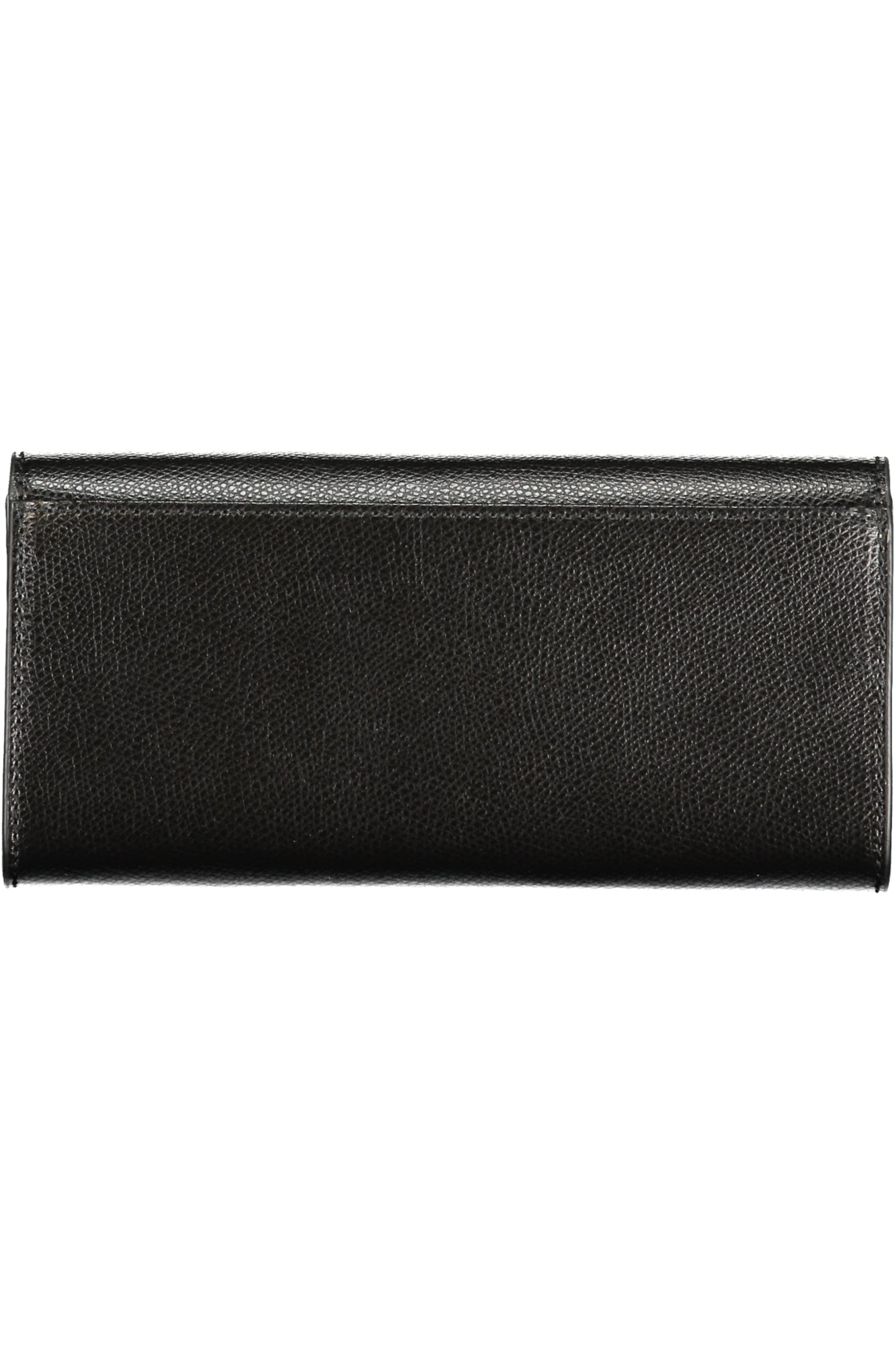 FURLA PORTAFOGLIO DONNA NERO