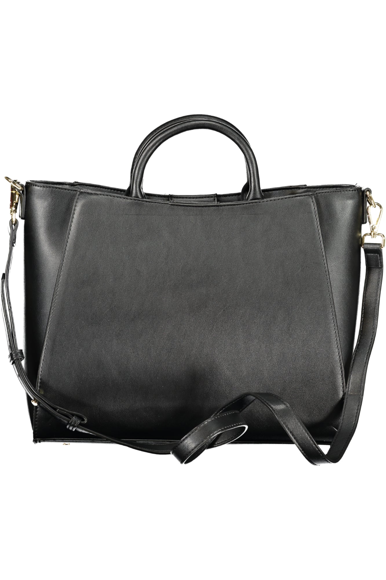 GABRIELLA G BY GABRIELLA GUCCI BORSA DONNA NERO