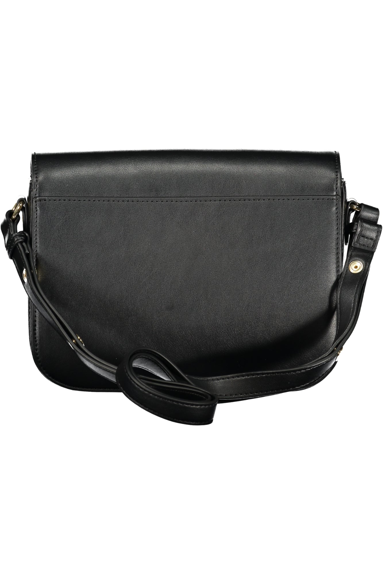 GABRIELLA G BY GABRIELLA GUCCI BORSA DONNA NERO
