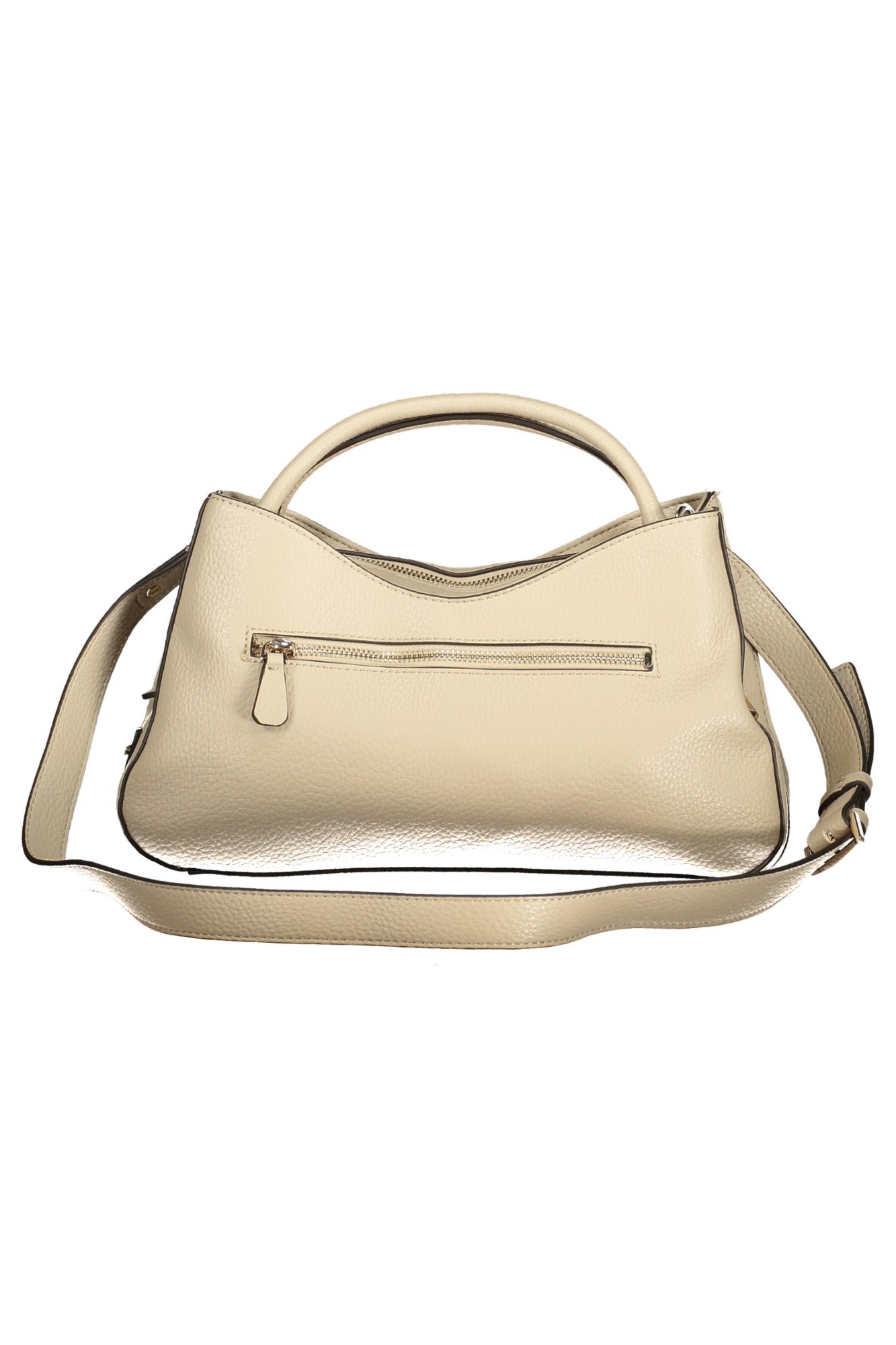 GUESS JEANS BORSA DONNA BEIGE
