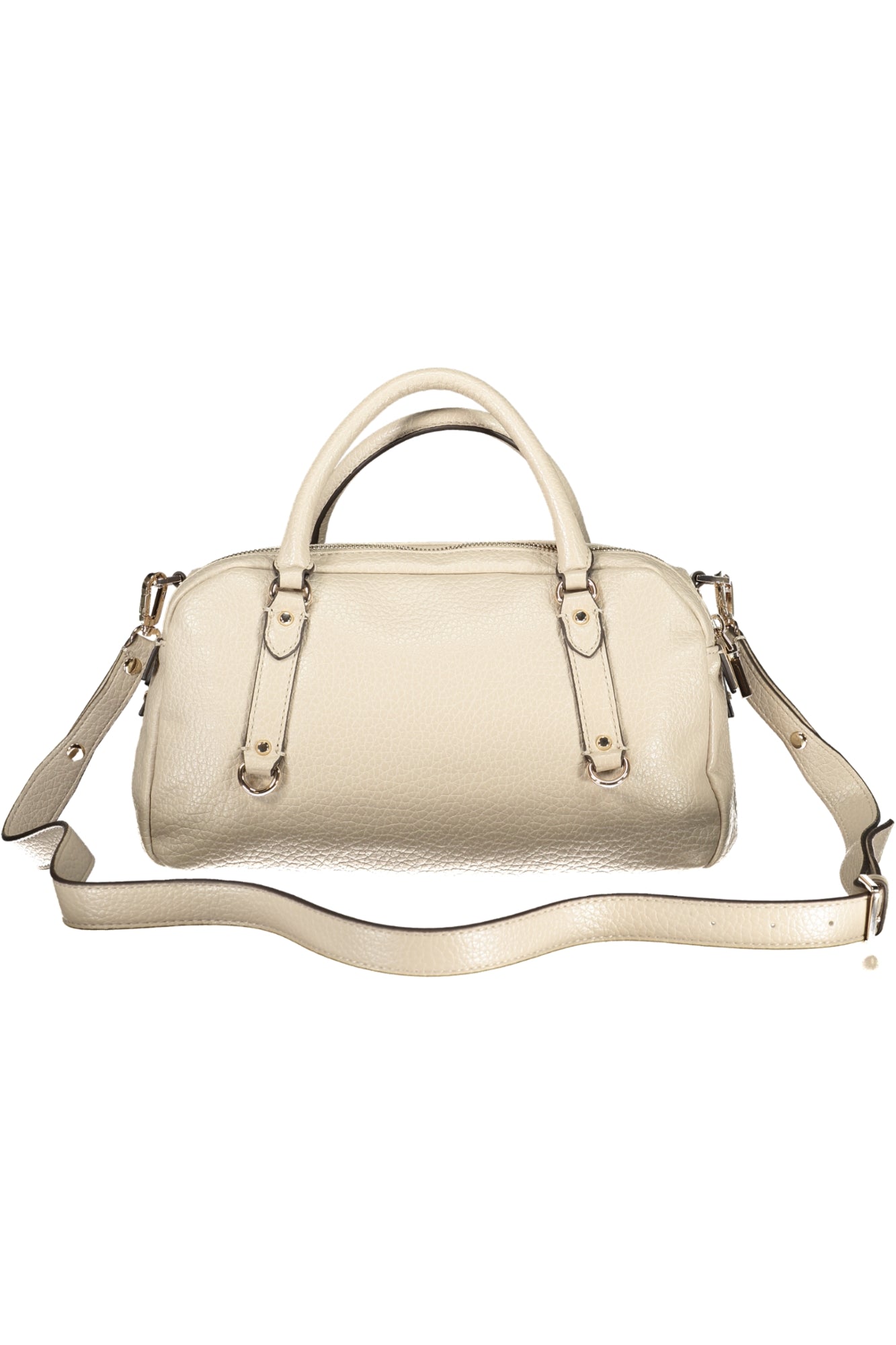 GUESS JEANS BORSA DONNA BEIGE