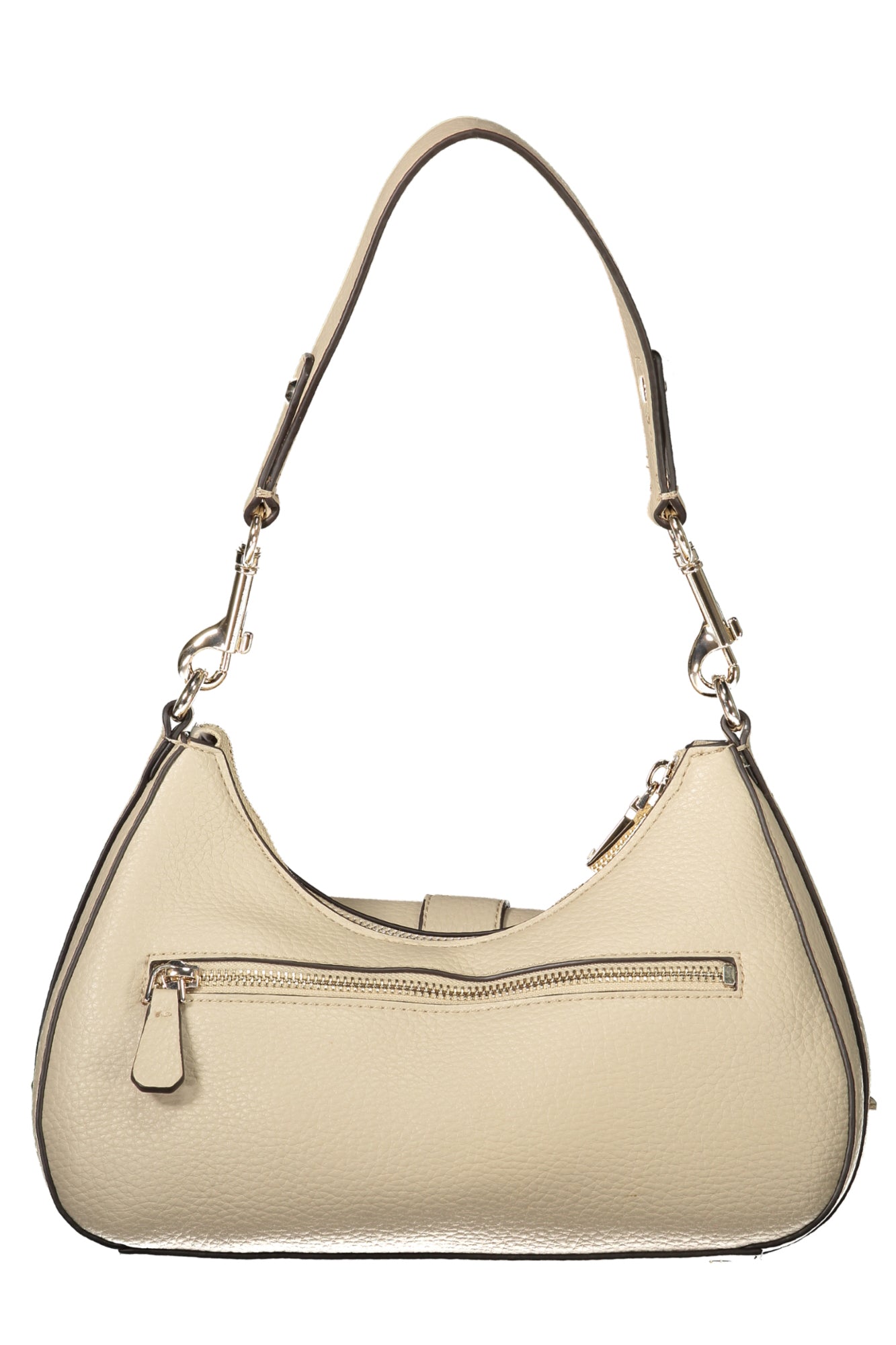 GUESS JEANS BORSA DONNA BEIGE