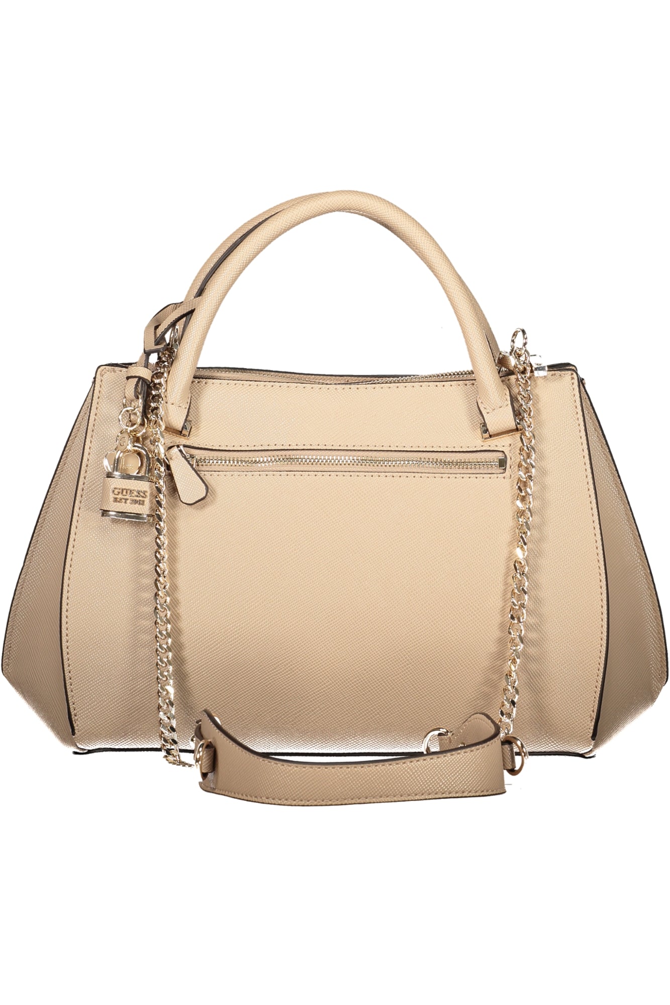 GUESS JEANS BORSA DONNA ROSA