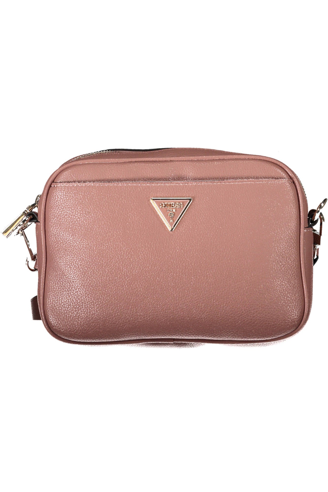 GUESS JEANS TRACOLLA DONNA ROSA