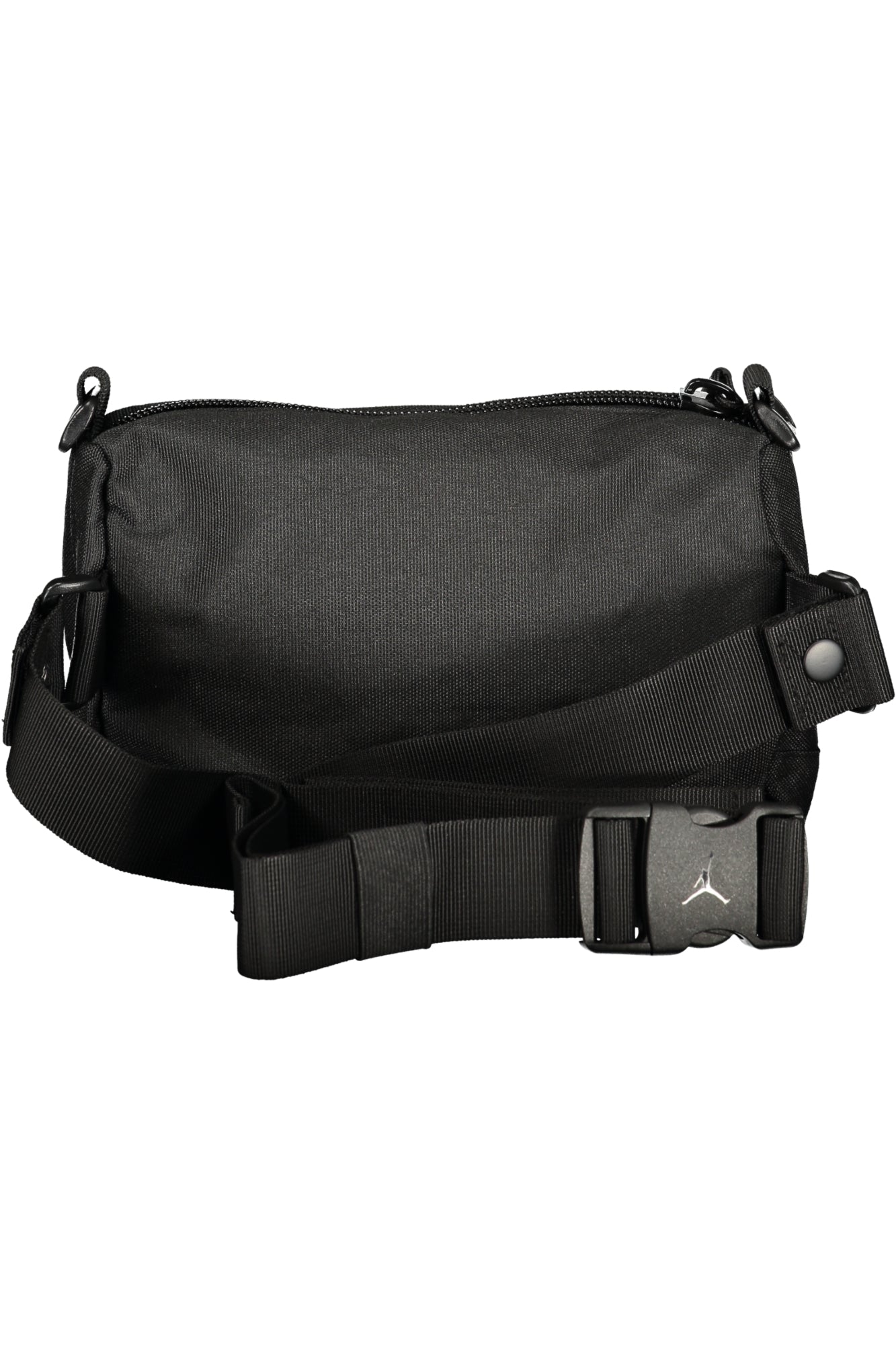 JORDAN MARSUPIO UOMO NERO