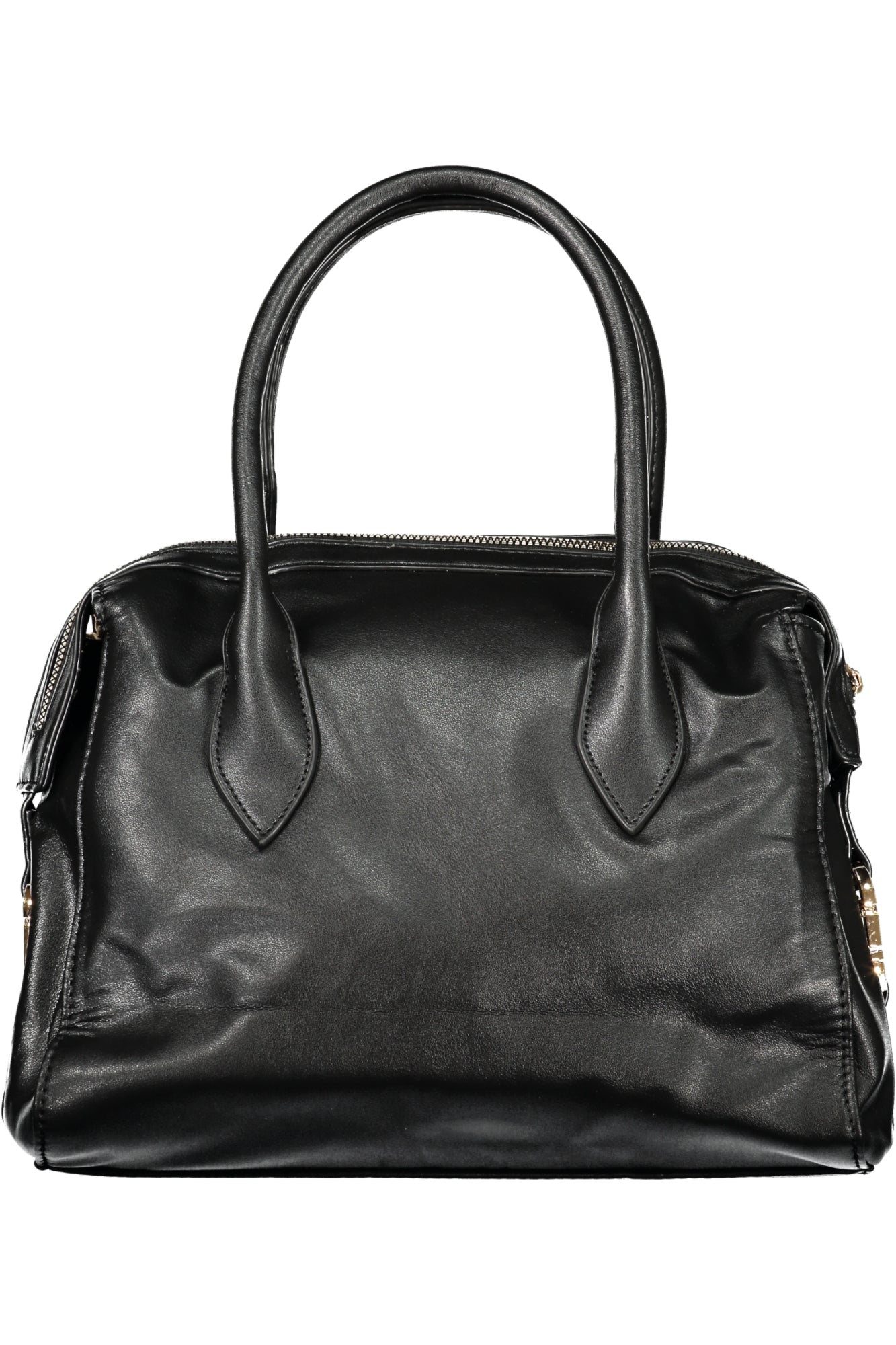 LAURA BIAGIOTTI BORSA DONNA NERO