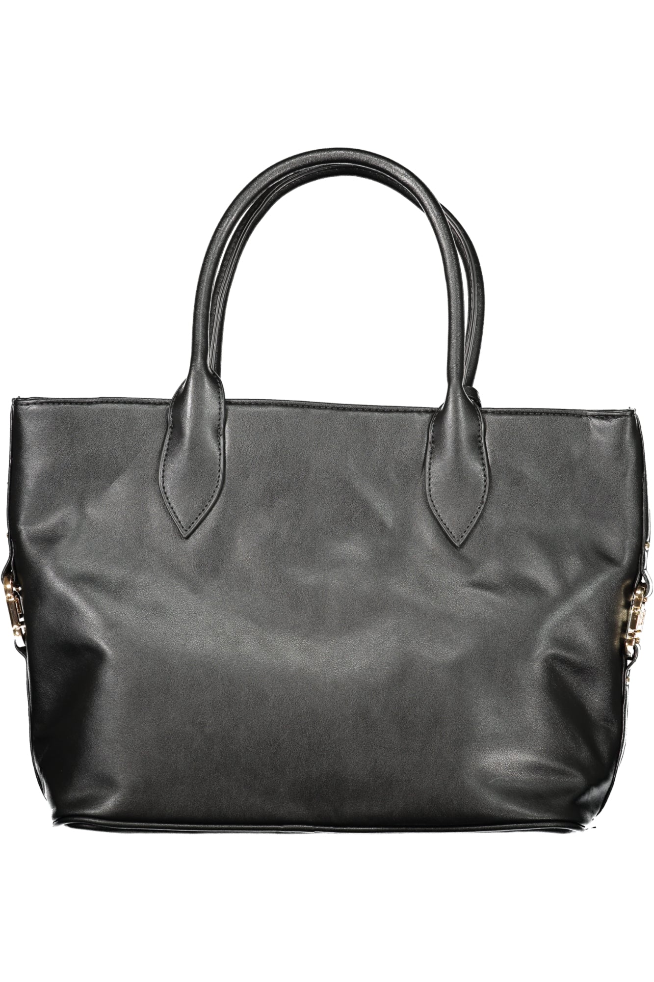 LAURA BIAGIOTTI BORSA DONNA NERO