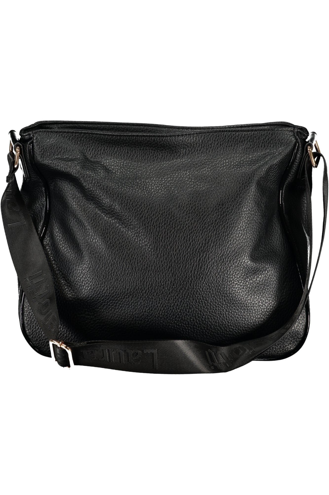 LAURA BIAGIOTTI BORSA DONNA NERO