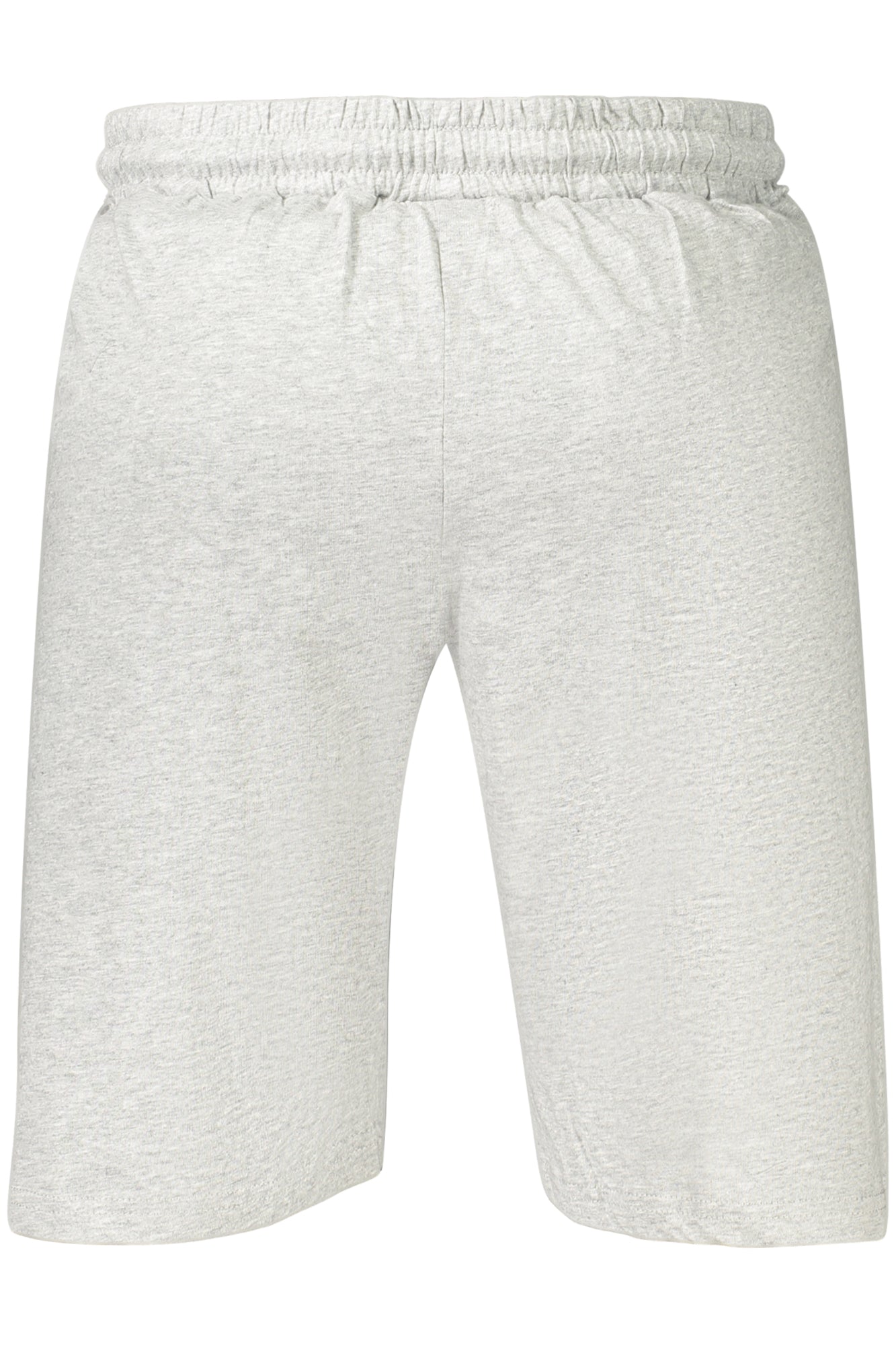 LOTTO PANTALONE BERMUDA UOMO GRIGIO