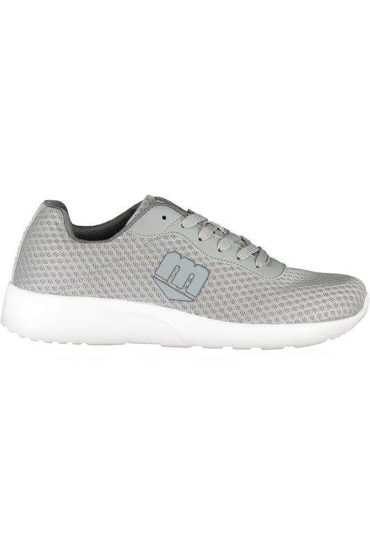 MARES CALZATURA SPORTIVA UOMO GRIGIO