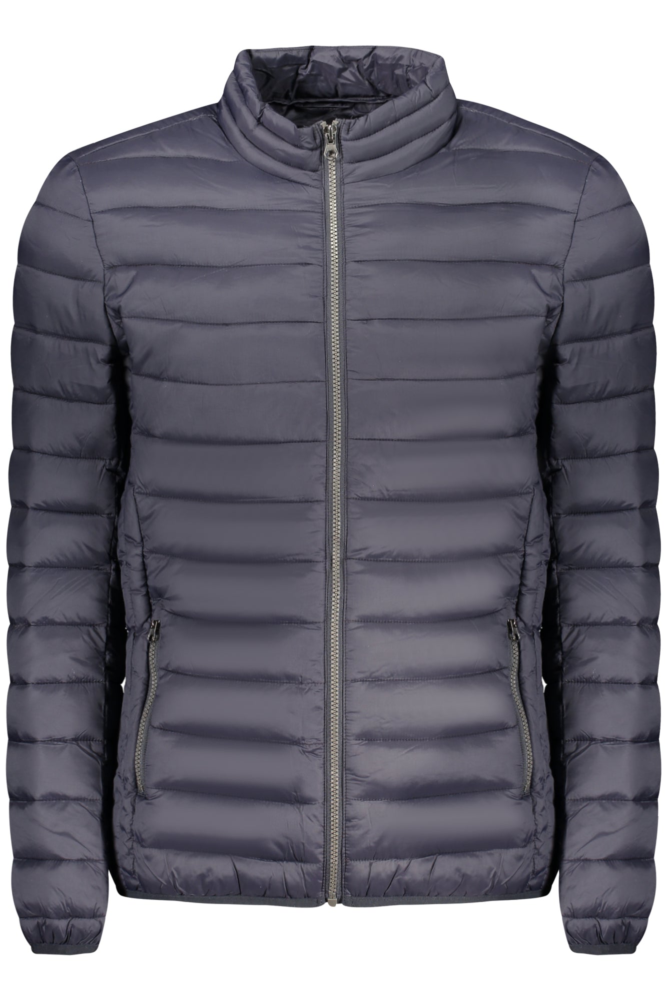 MARINA YACHTING GIUBBOTTO UOMO BLU