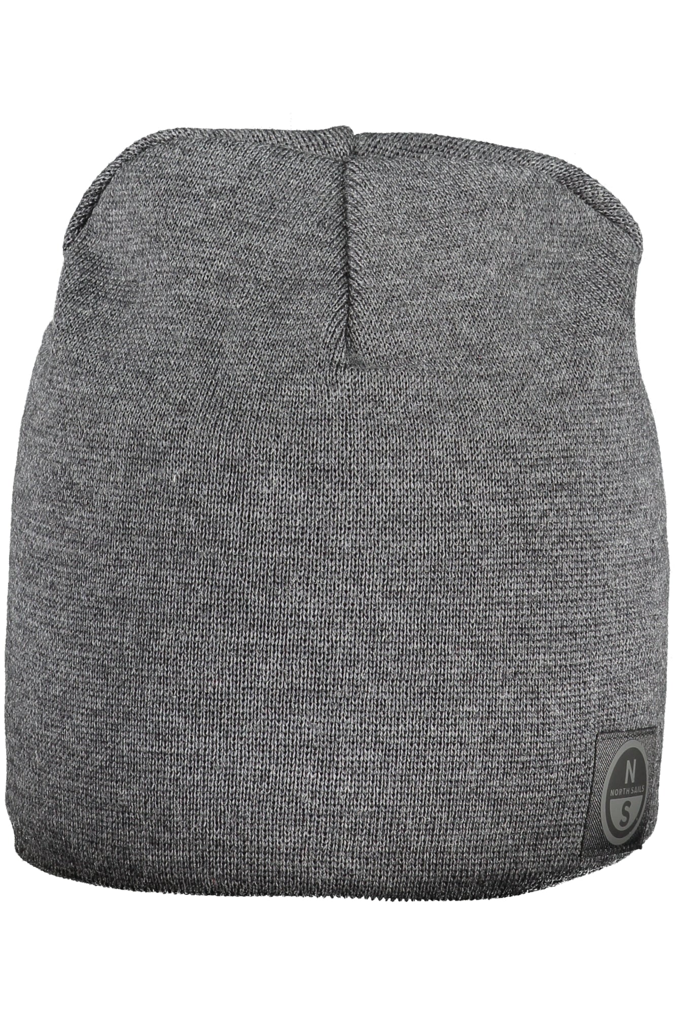 NORTH SAILS BERRETTO UOMO GRIGIO