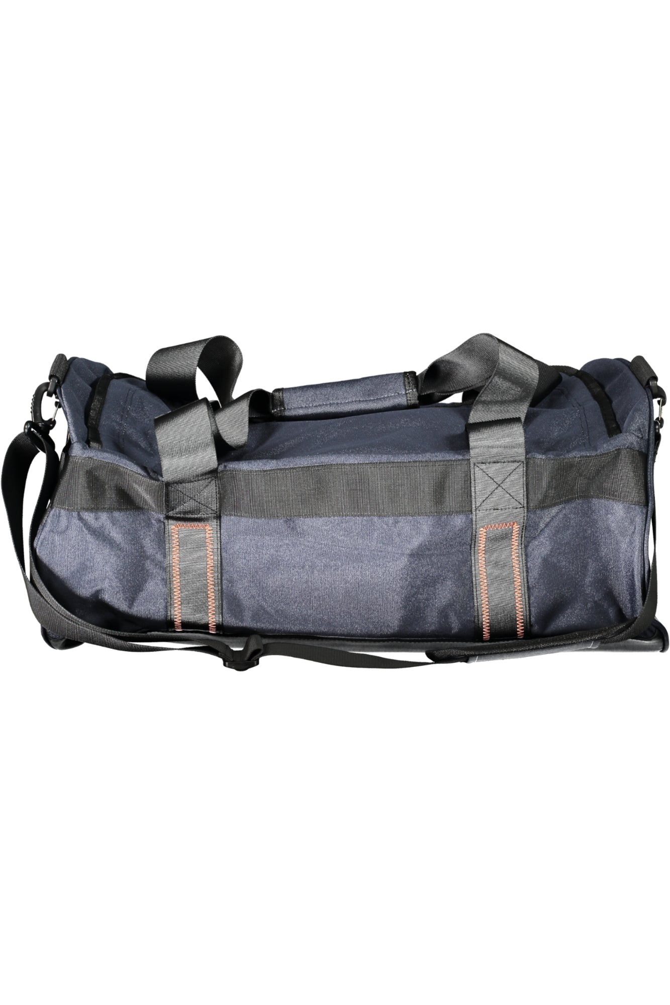 NORTH SAILS BORSONE UOMO BLU