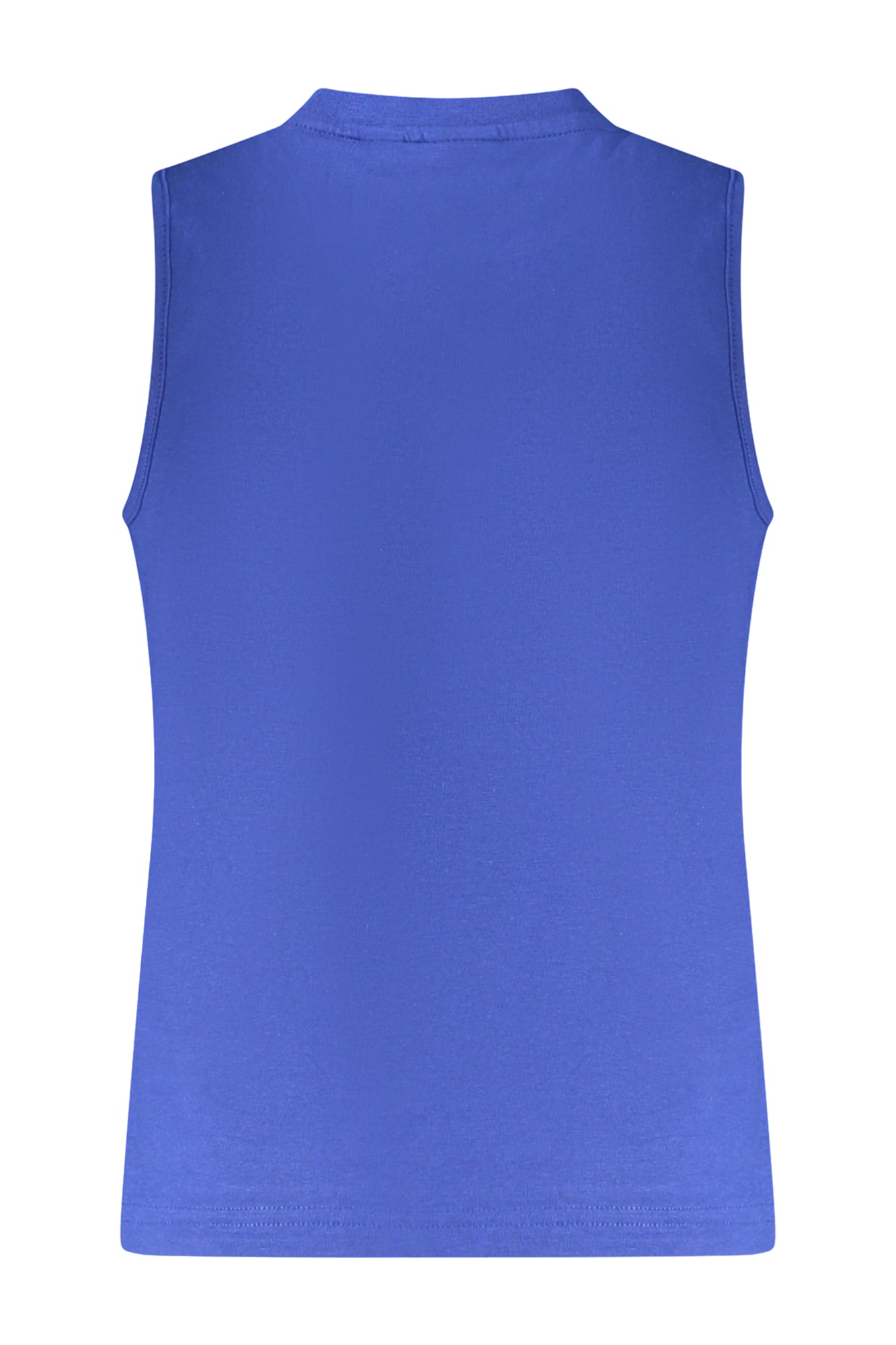NORTH SAILS CANOTTA BAMBINO BLU