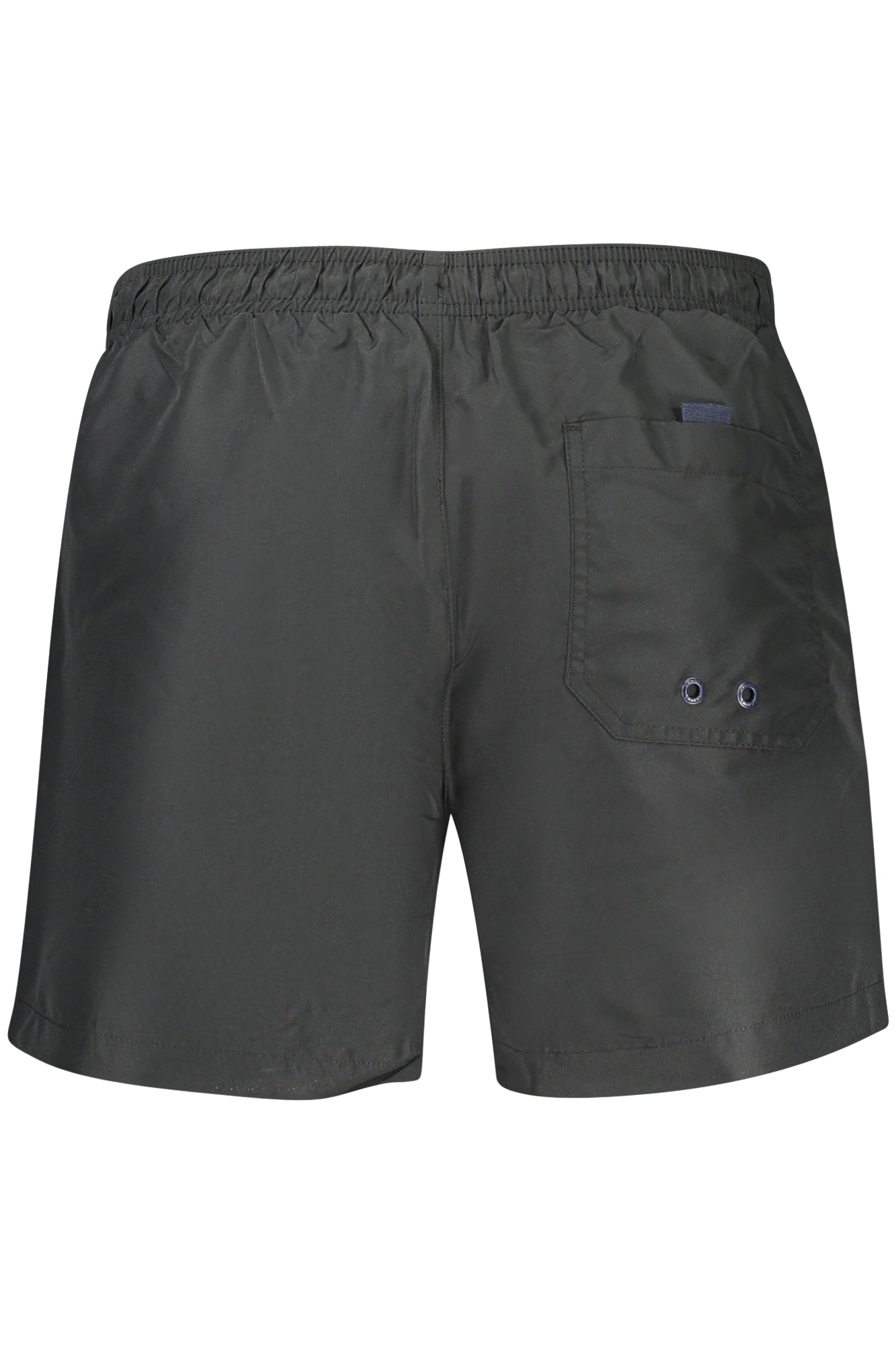 NORTH SAILS COSTUME PARTE SOTTO UOMO NERO