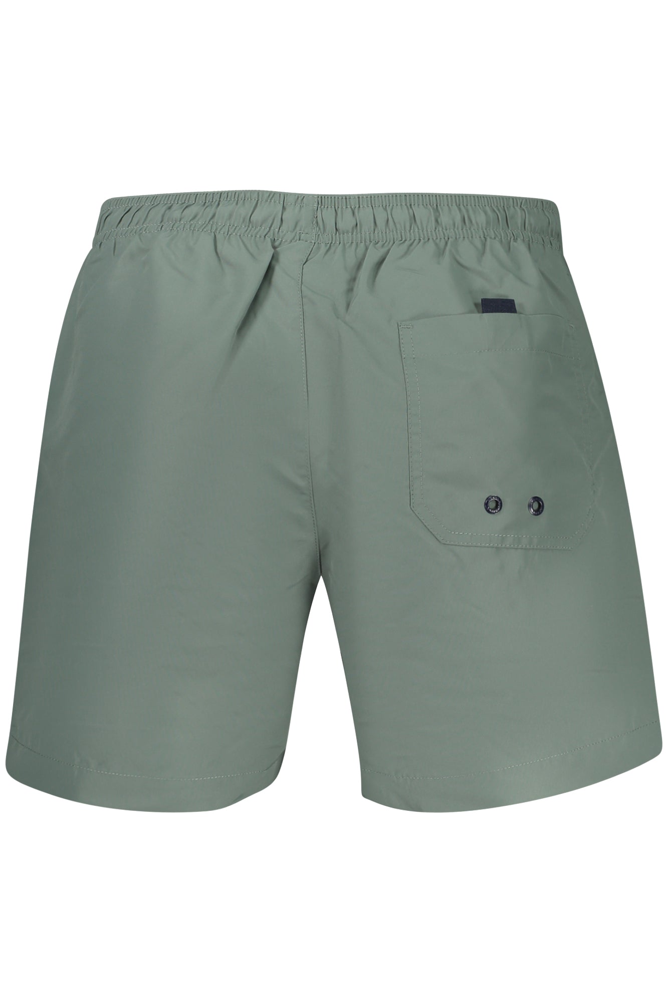 NORTH SAILS COSTUME PARTE SOTTO UOMO VERDE