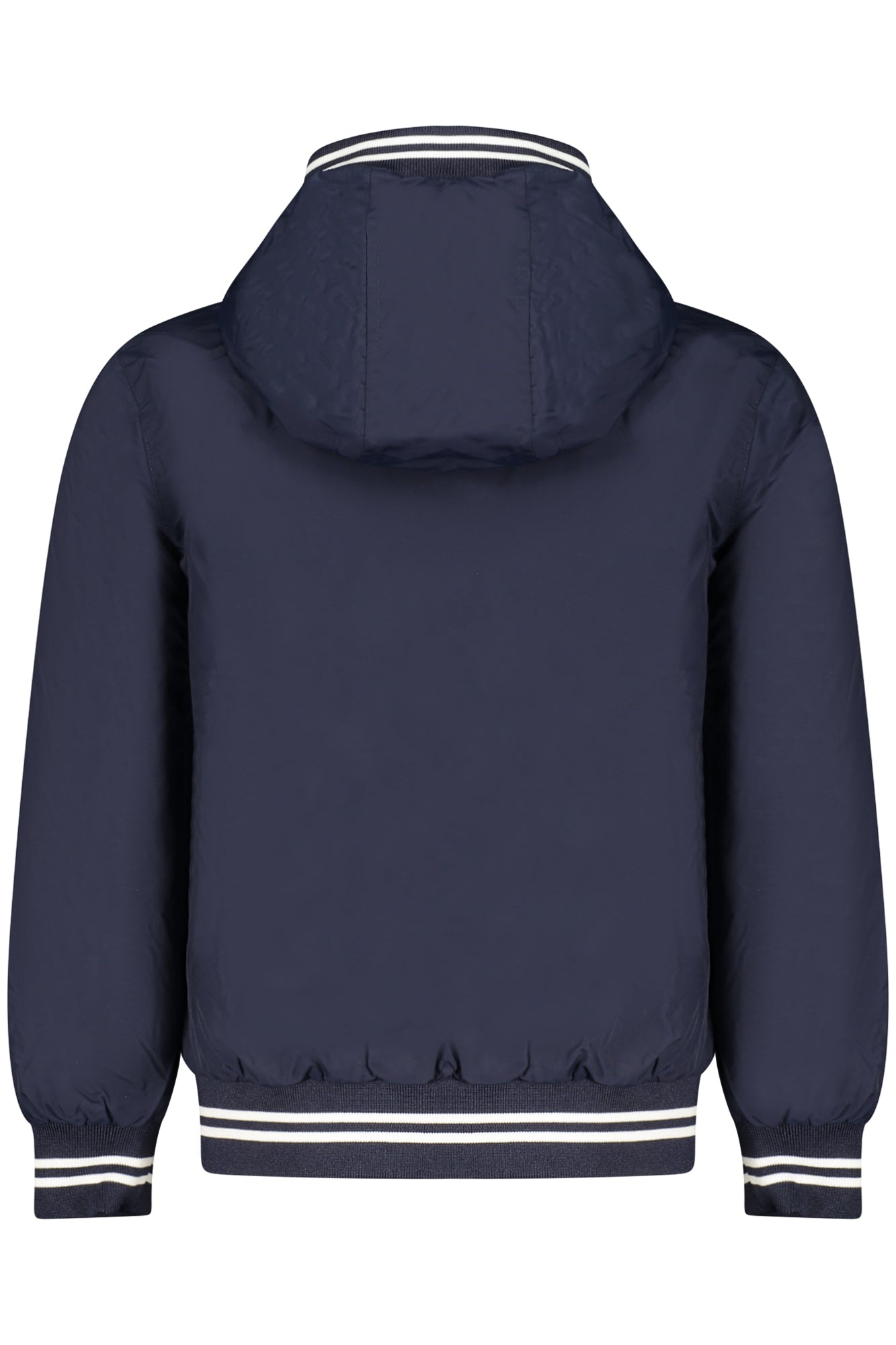 NORTH SAILS GIUBBOTTO BAMBINO BLU